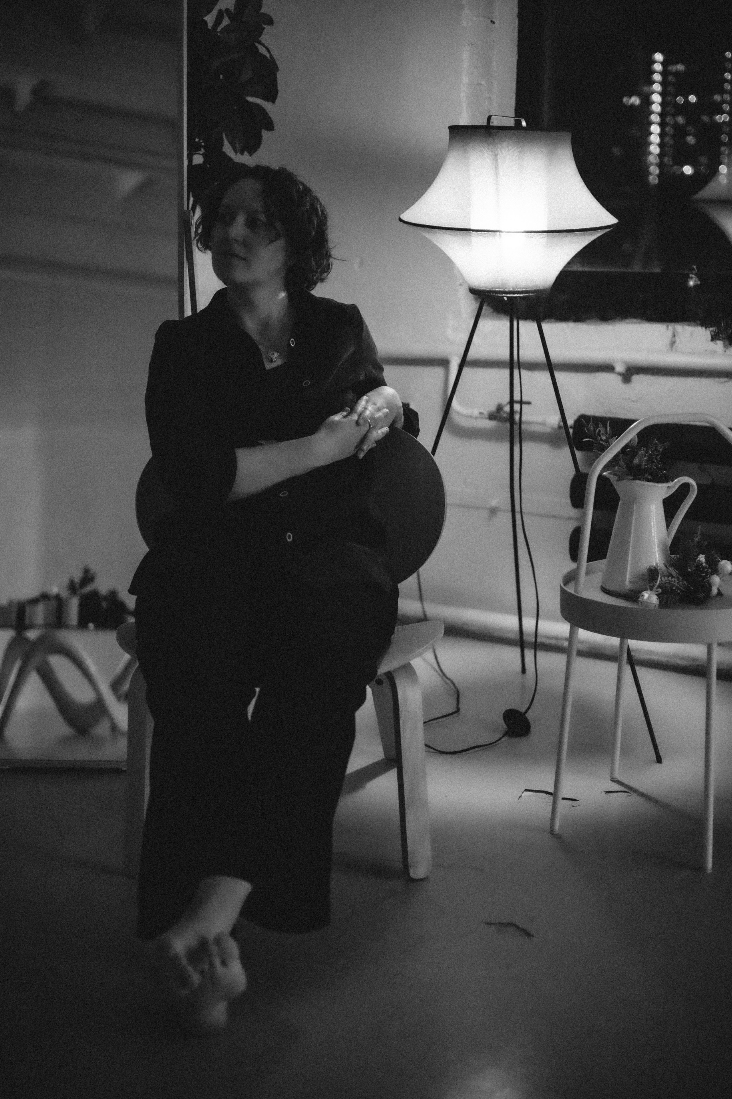 Елена. Gorbunova Alina Фотограф