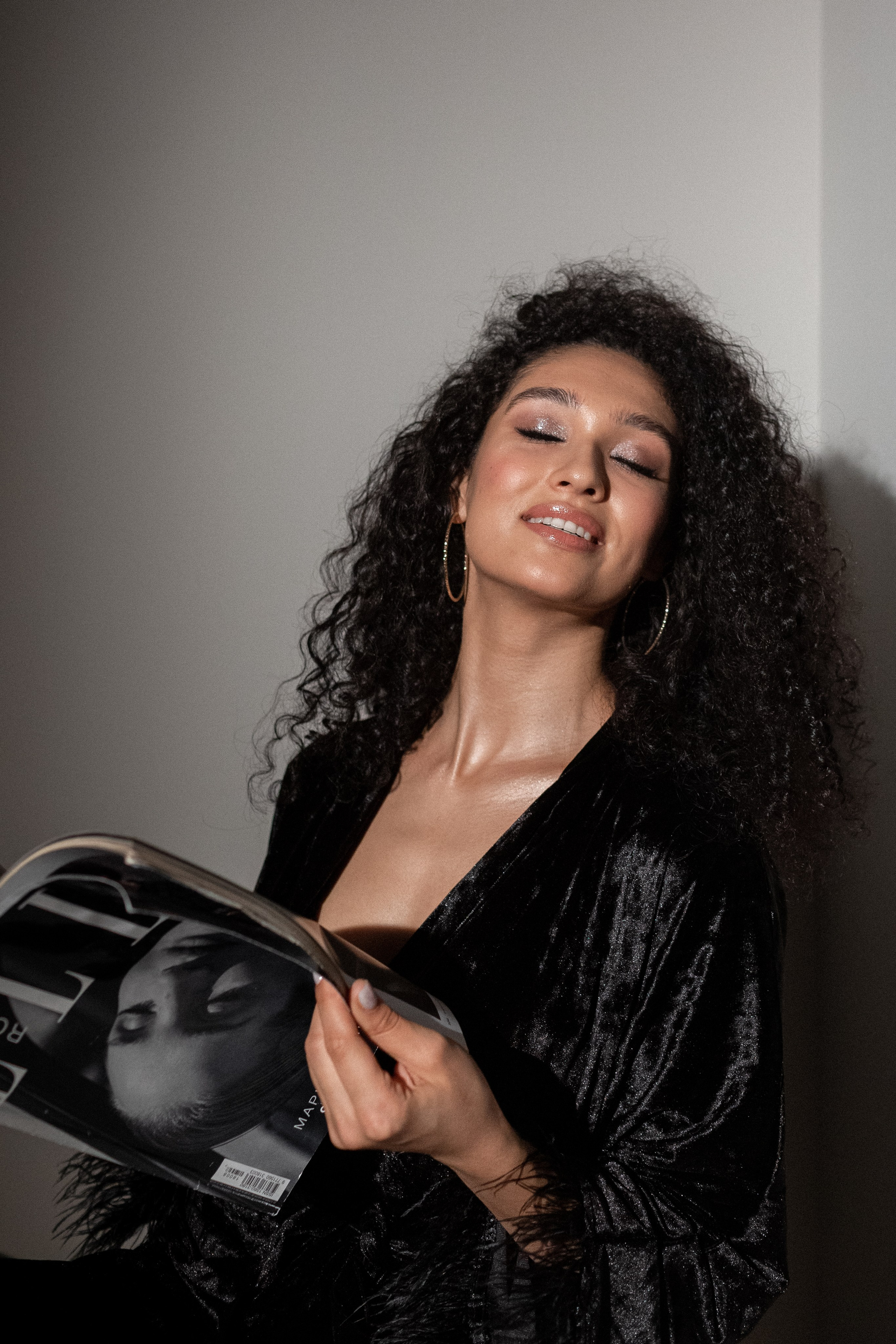 Праздник к нам приходит!. Ирина Носова - семейный и детский фотограф