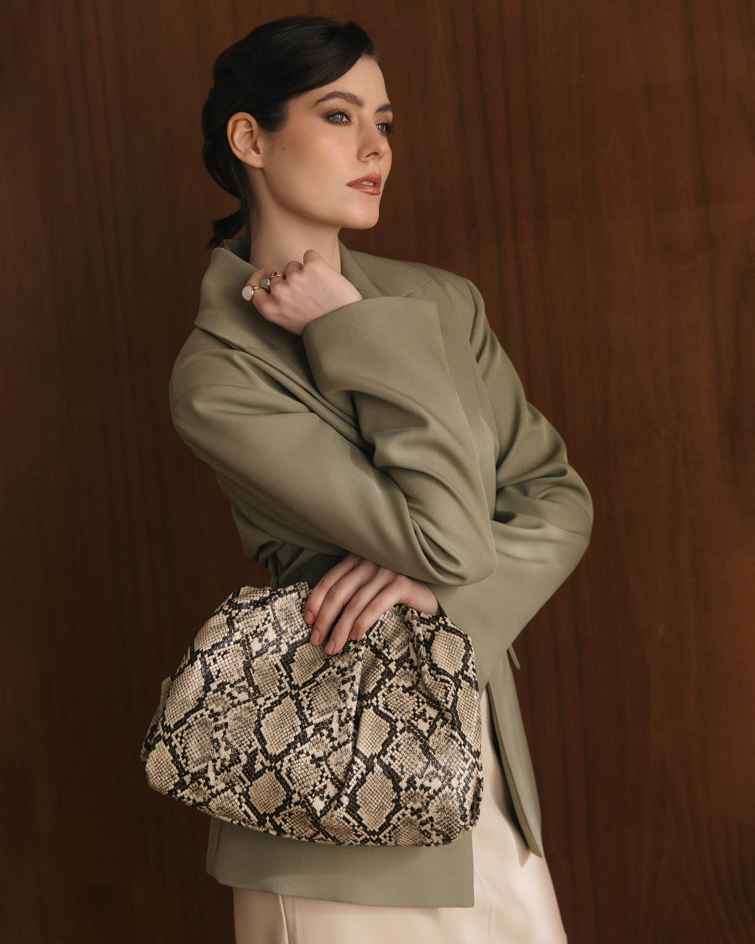 Lookbook. Фотограф Санкт-Петербург. Аврамова Анастасия