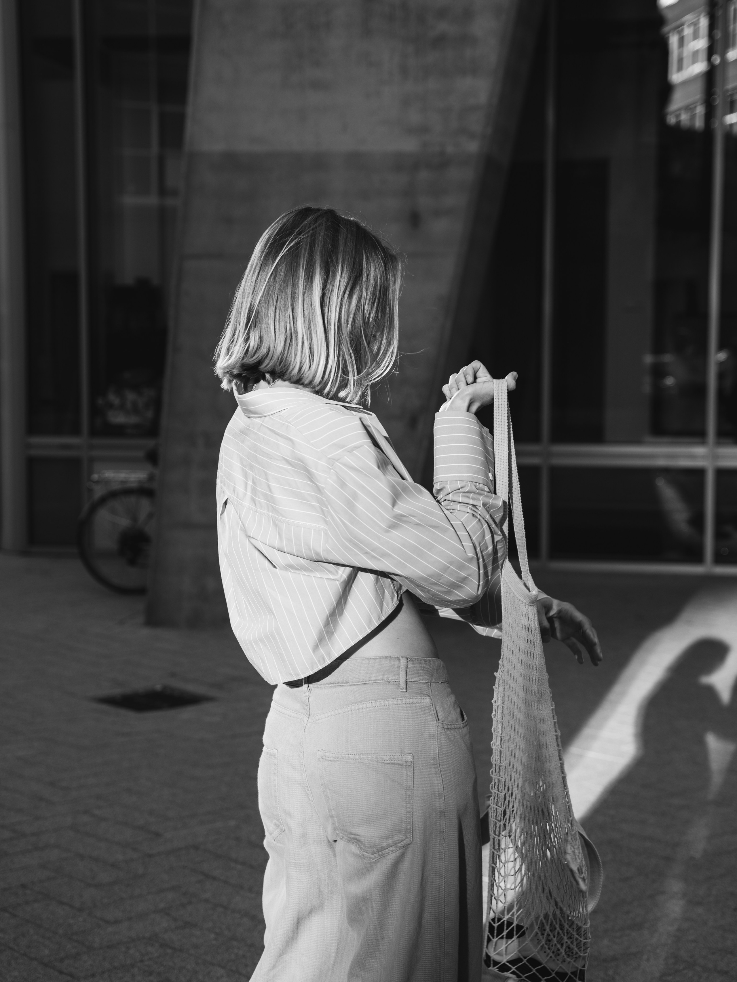 Mari. Photographer Rotterdam/Nederlands