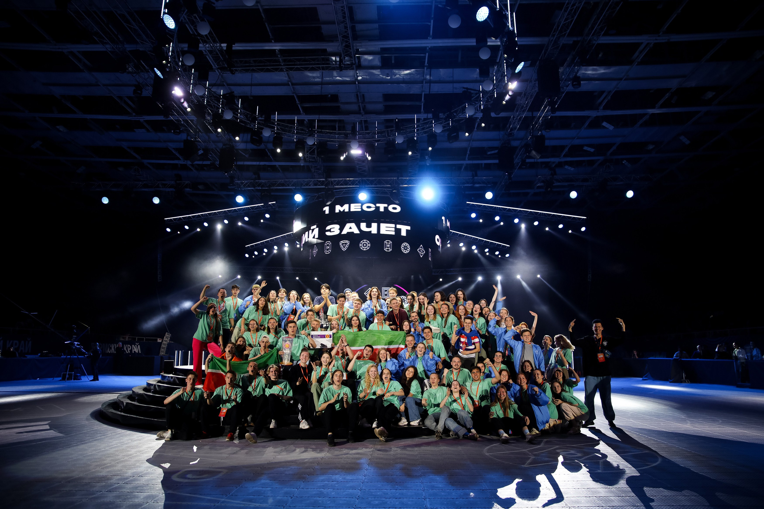 Российская студенческая весна 2023 Пермь. Фотограф Дмитрий Молчанов | Фотограф Пермь | Фотограф