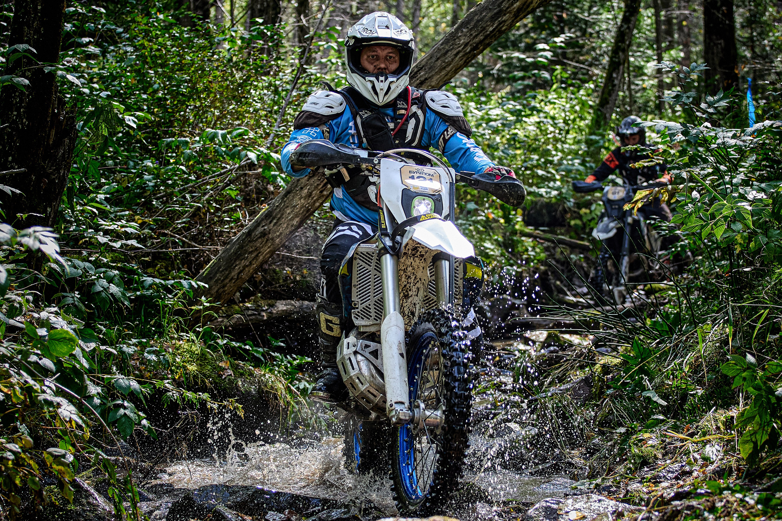 БУРЕЛОМ 2025 чемпионат Сибири по Эндуро. Фотограф Москва Concerts photo / Fashion photо