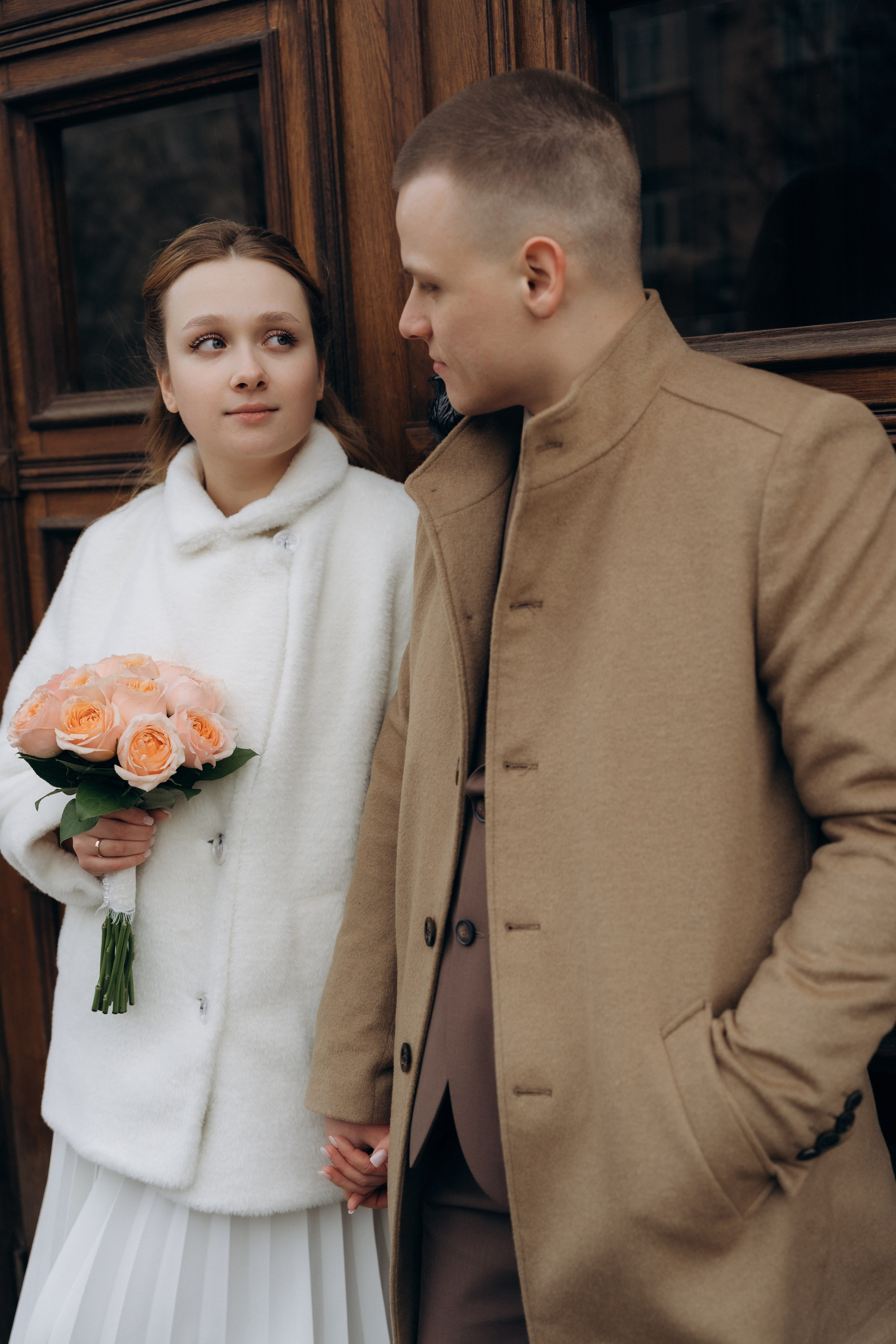 Артур и Анна. Ирина Гонтарева|Фотограф|Белгород