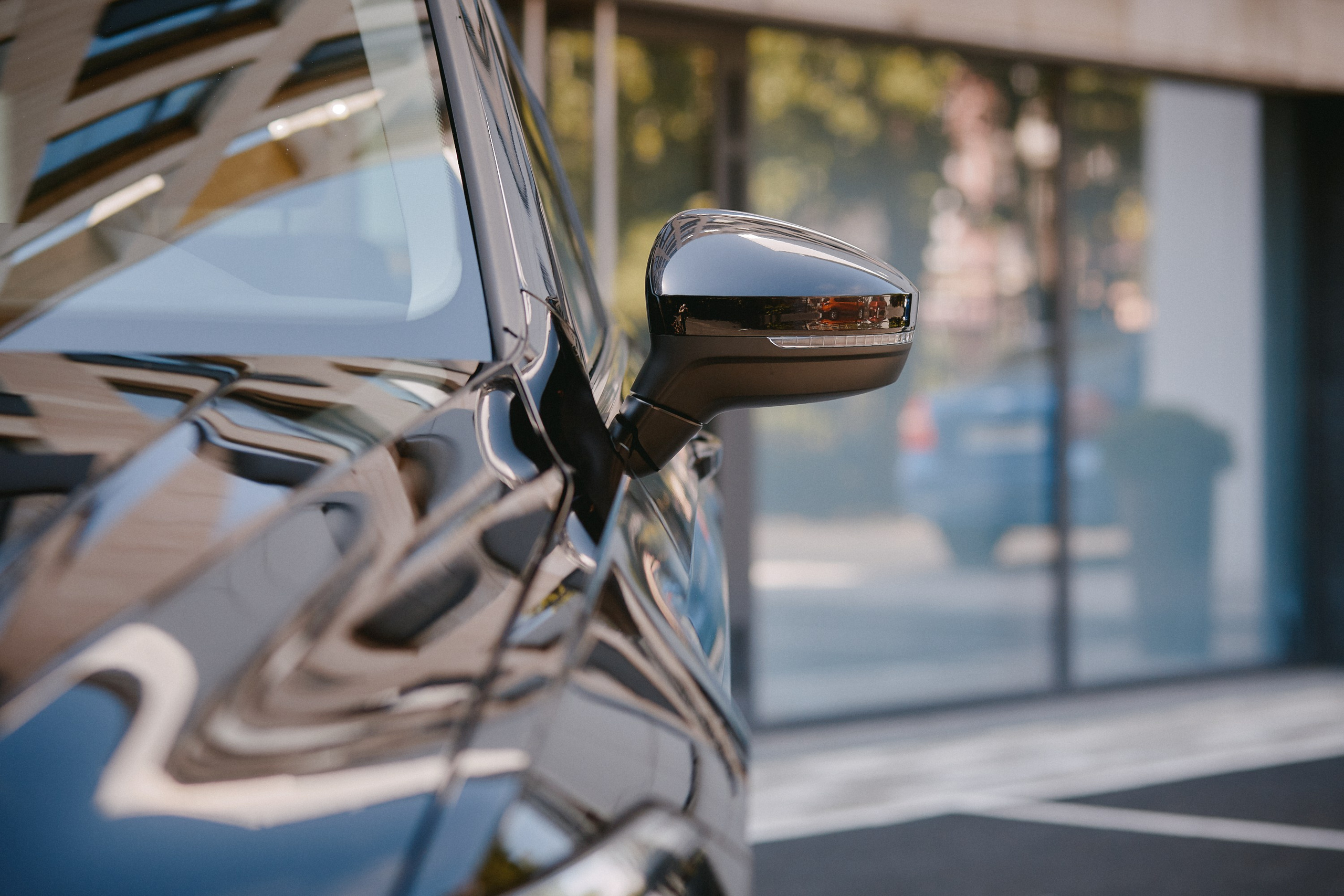 Профессиональная рекламная фото и видео съемка в Сочи Адлере и Красной Поляне. Фотограф Юрий Никитюк — Сочи |Адлер|Красная Поляна