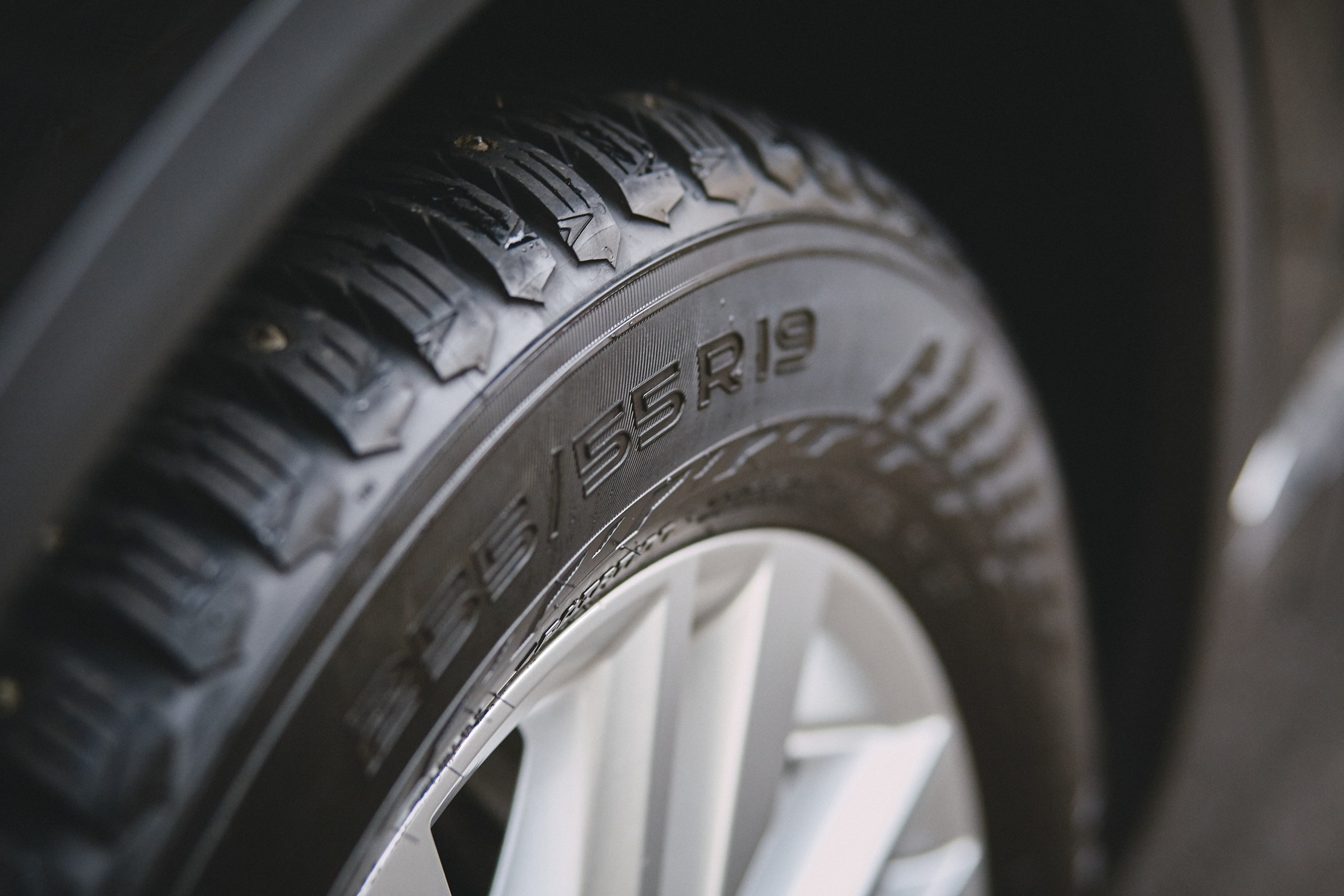 Профессиональная рекламная фото и видео съемка в Сочи Адлере и Красной Поляне. Фотограф Юрий Никитюк — Сочи |Адлер|Красная Поляна