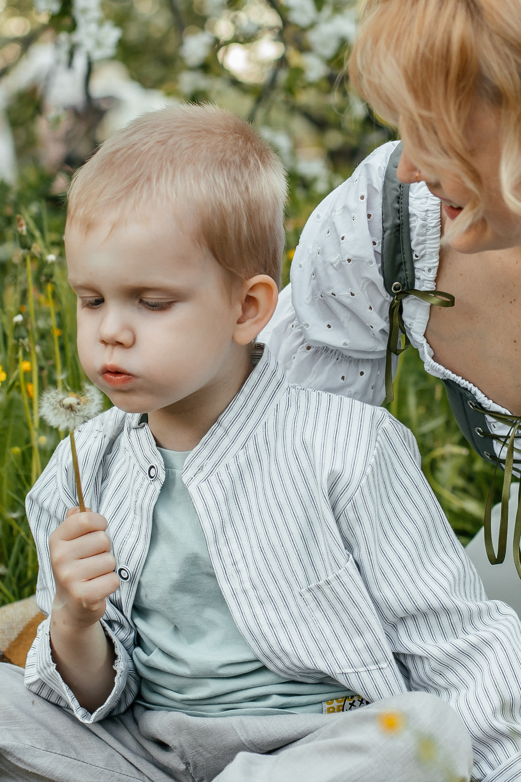 Вика и Лева. Elena Sova — семейный и женский фотограф в Санкт-Петербурге