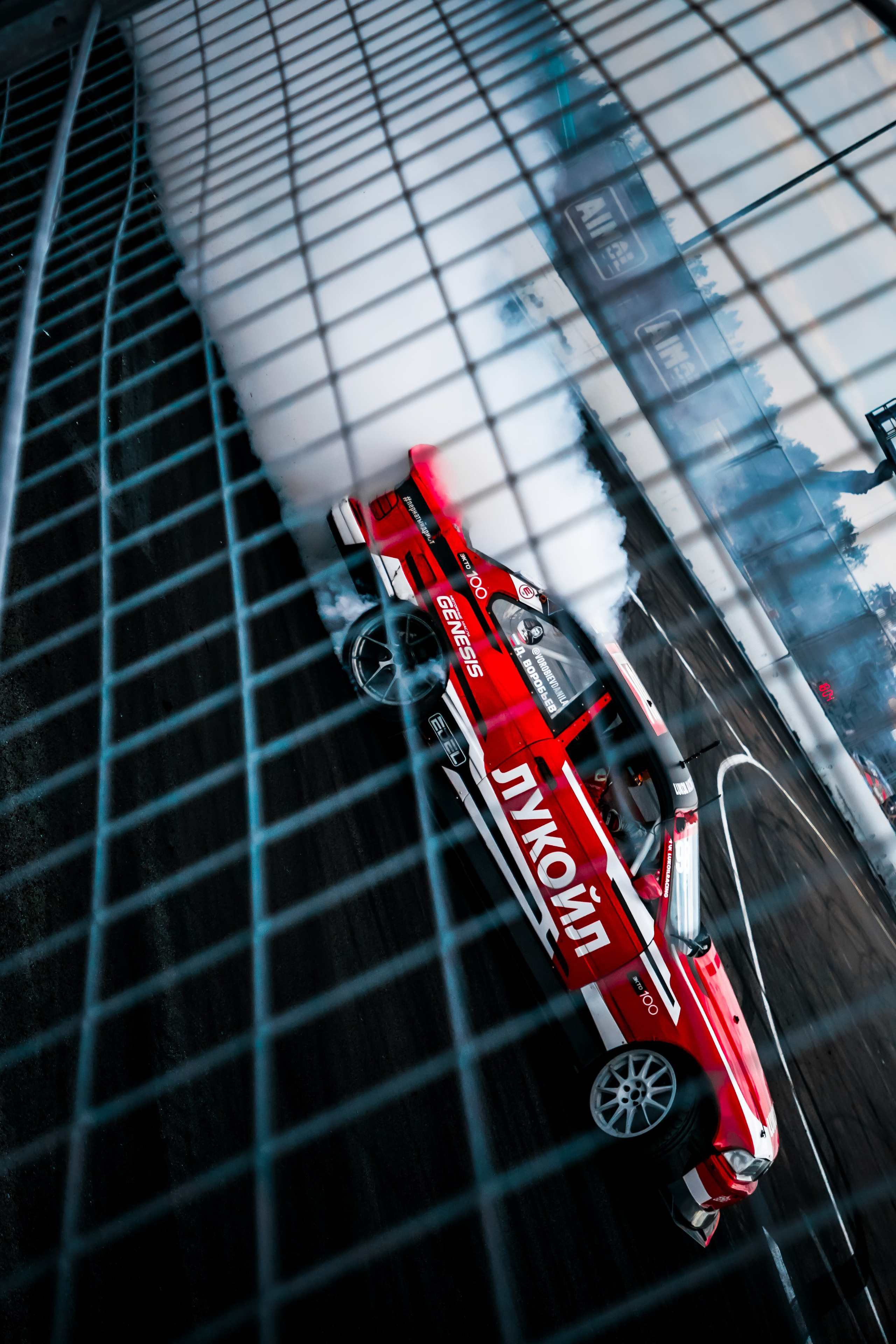 AutoWallpapers. Ма, я фотю📸