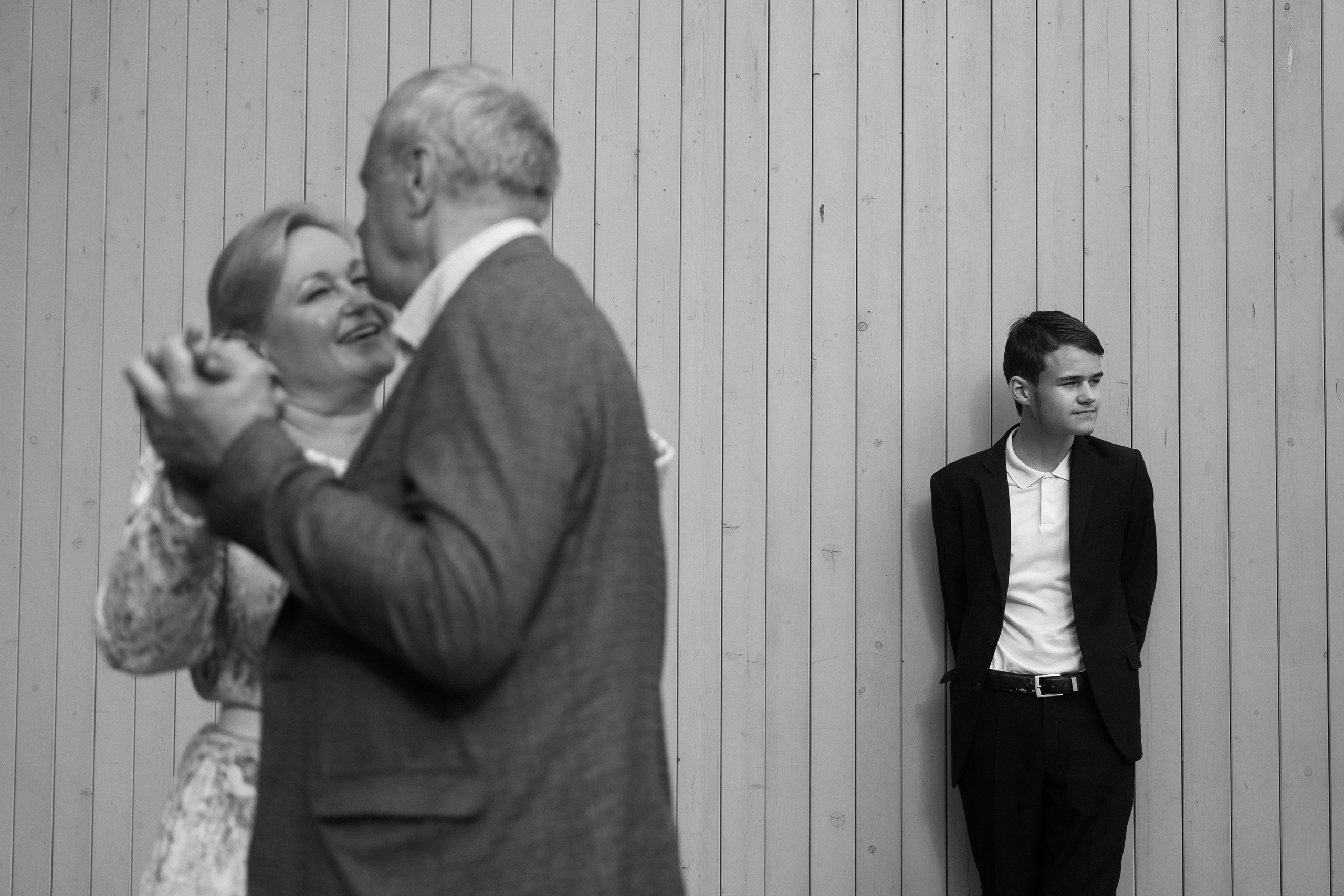 Настя & Никита | цифра + пленка. Свадебный фотограф СПб Мадина Сафарян