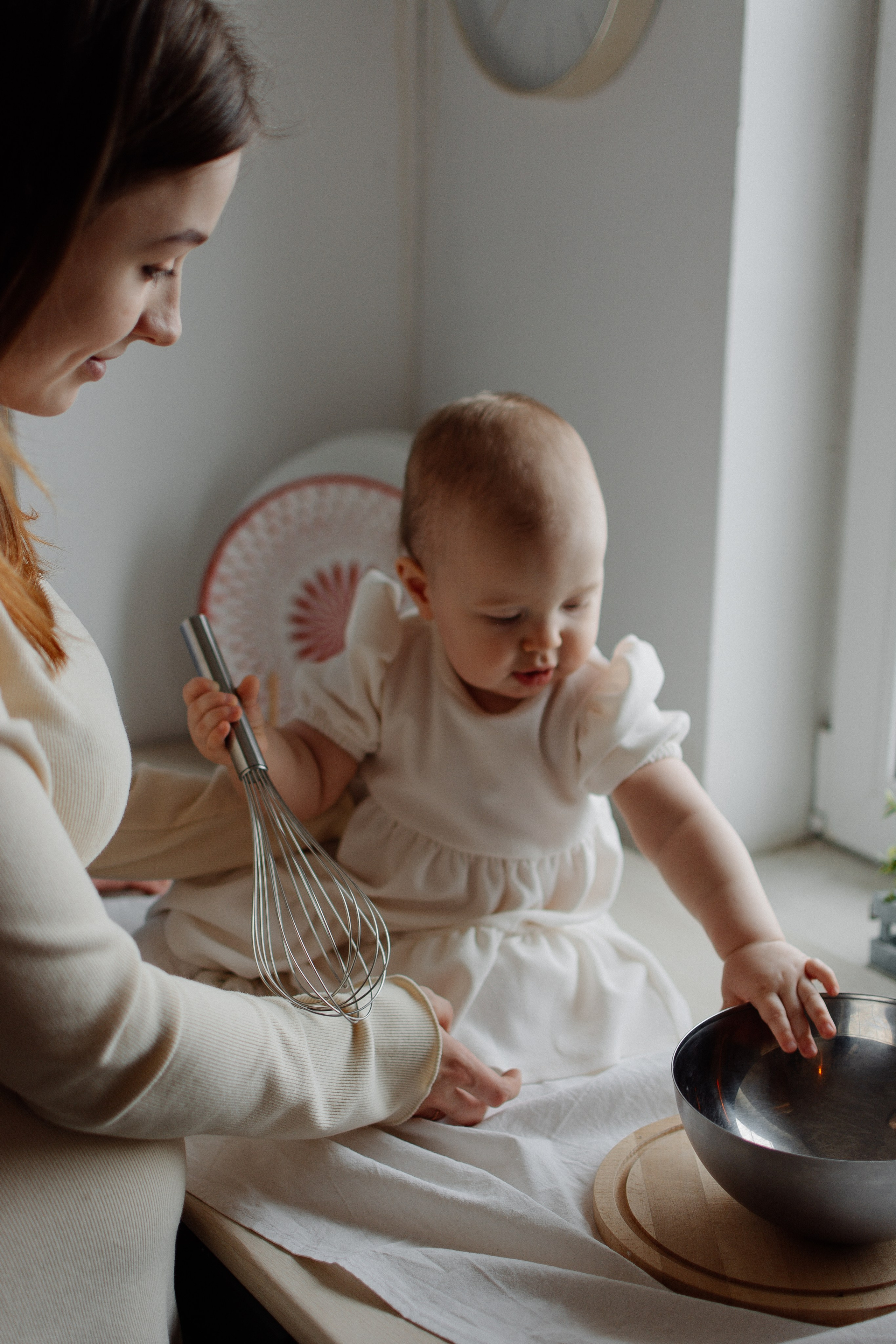 Anuta. Фотограф Ольга Кудрявцева | Нижний Новгород