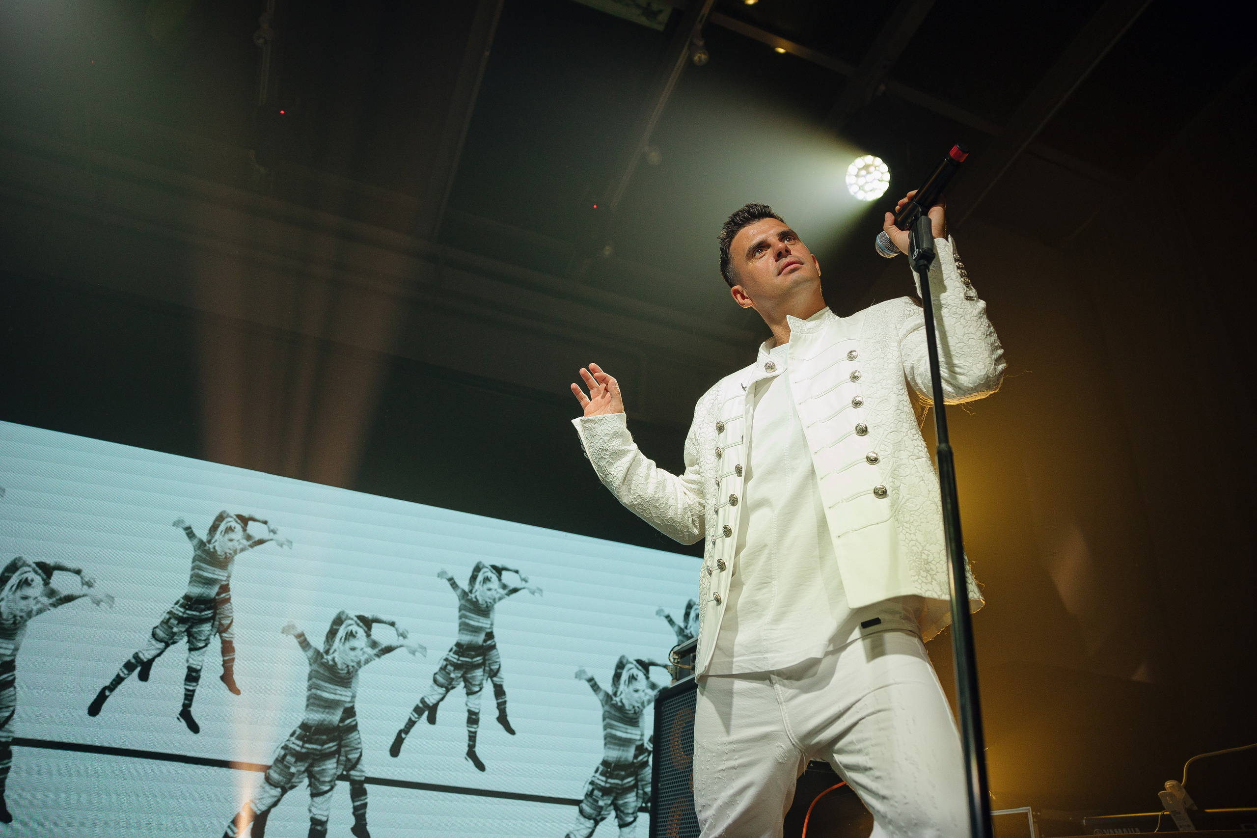 РусскаяАграрнаяКомпания. Главная