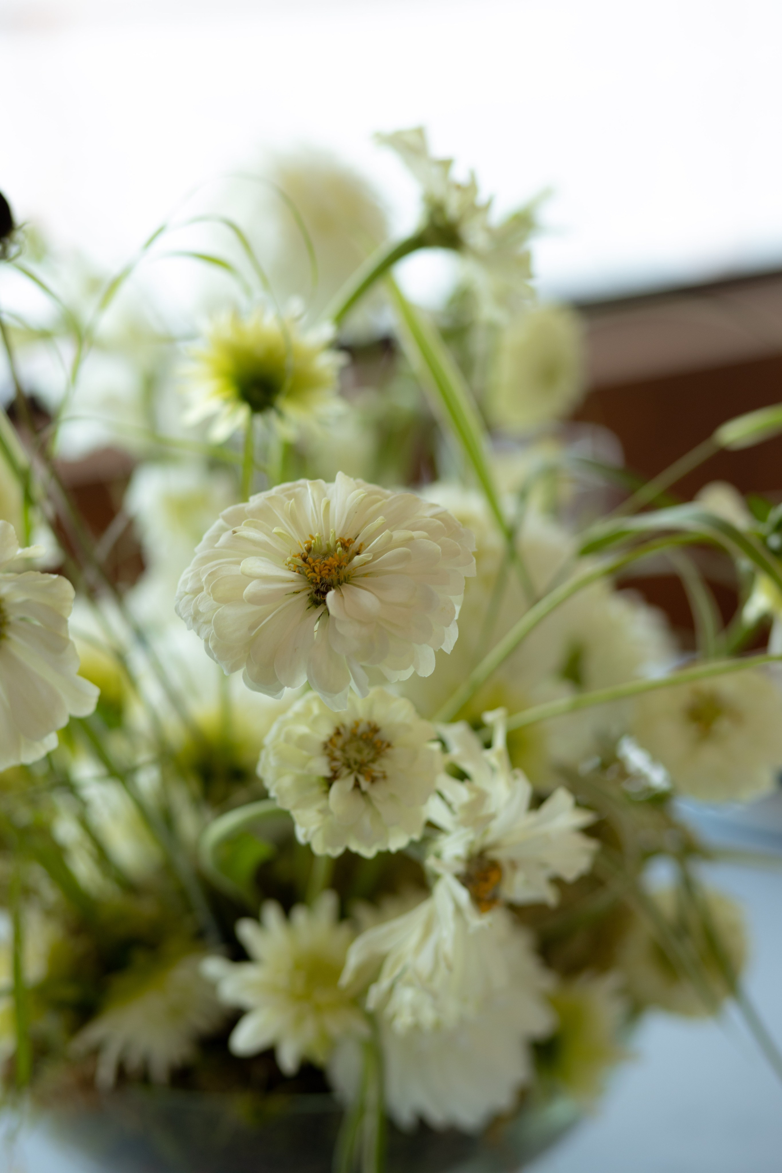 Мужской ДР. Теплоход «Императрица». Оформление свадеб, декор свадеб Вера Маркова, Москва