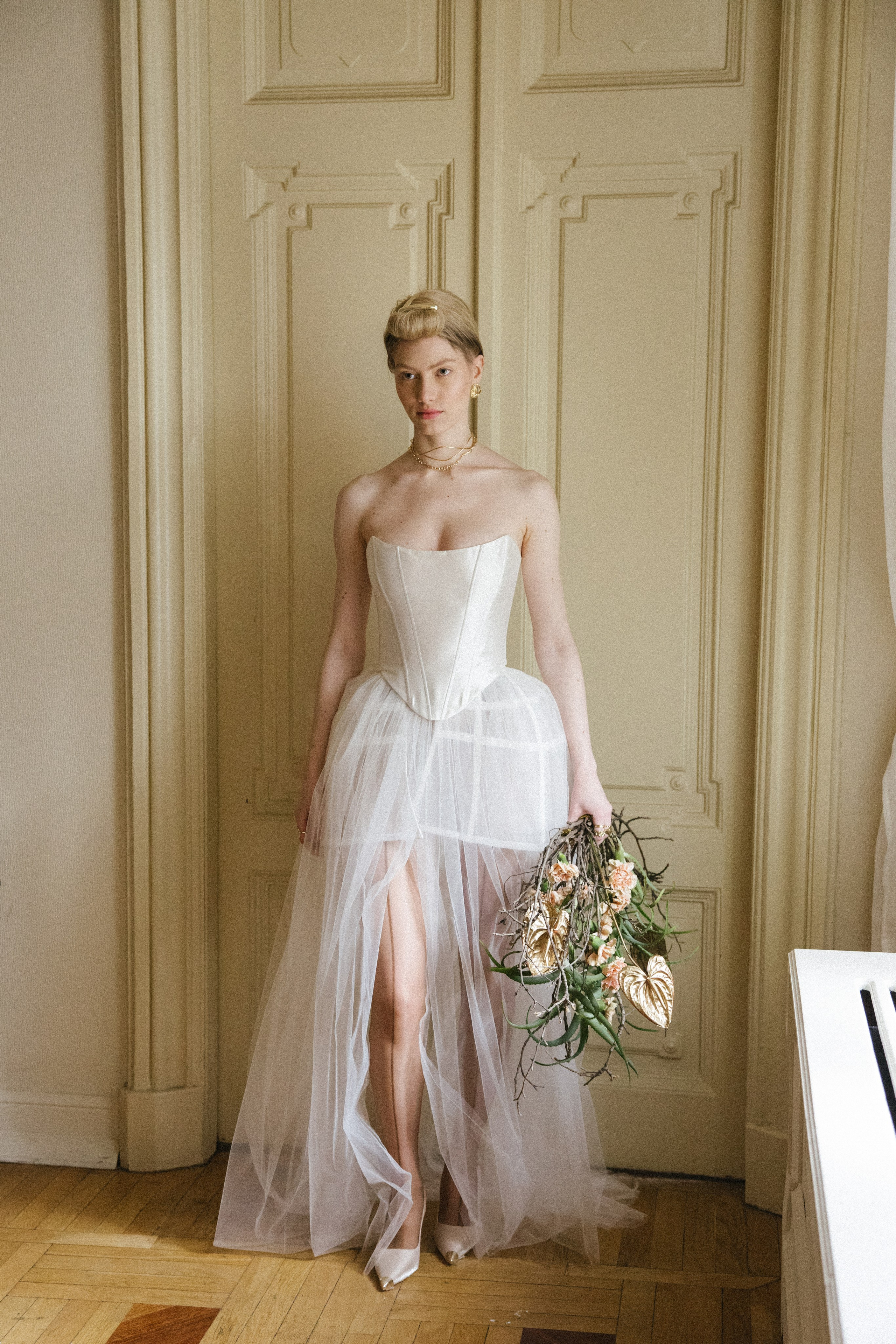 Царица. Оформление свадеб, декор свадеб Вера Маркова, Москва