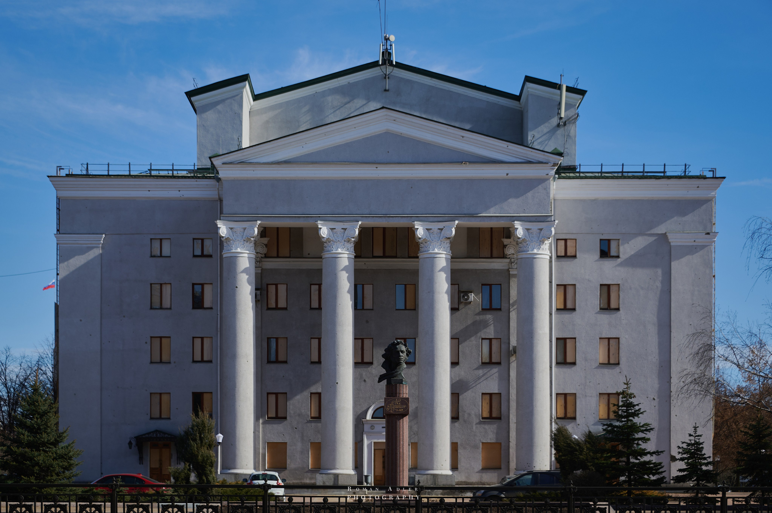 Фото для презентации фотопроекта «Территории». Фотопроект «Территории»