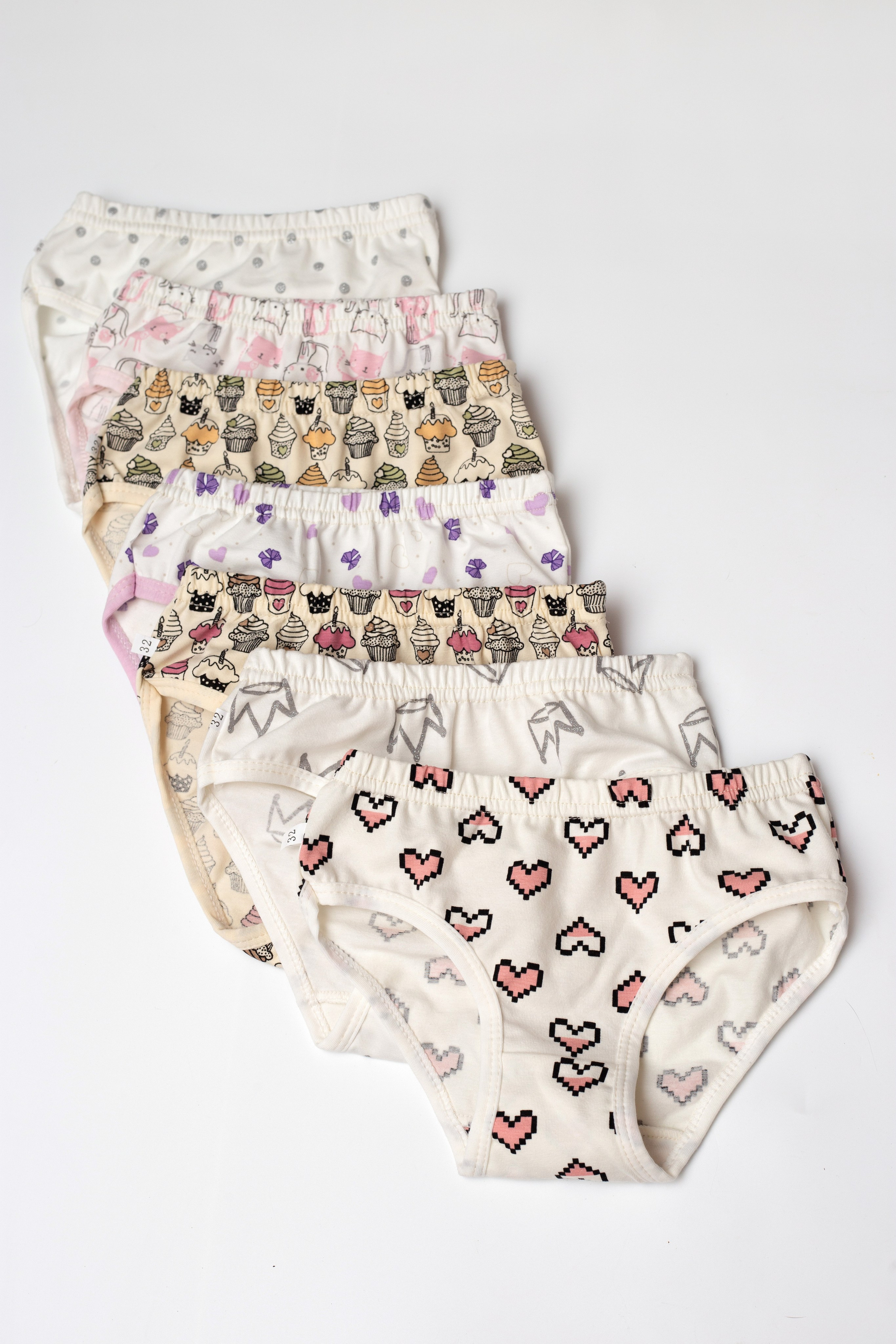 Нижнее белье для девочек. Фотограф для различных событий, проектов, маркетплейсов, сайтов и мероприятий в Екатеринбурге