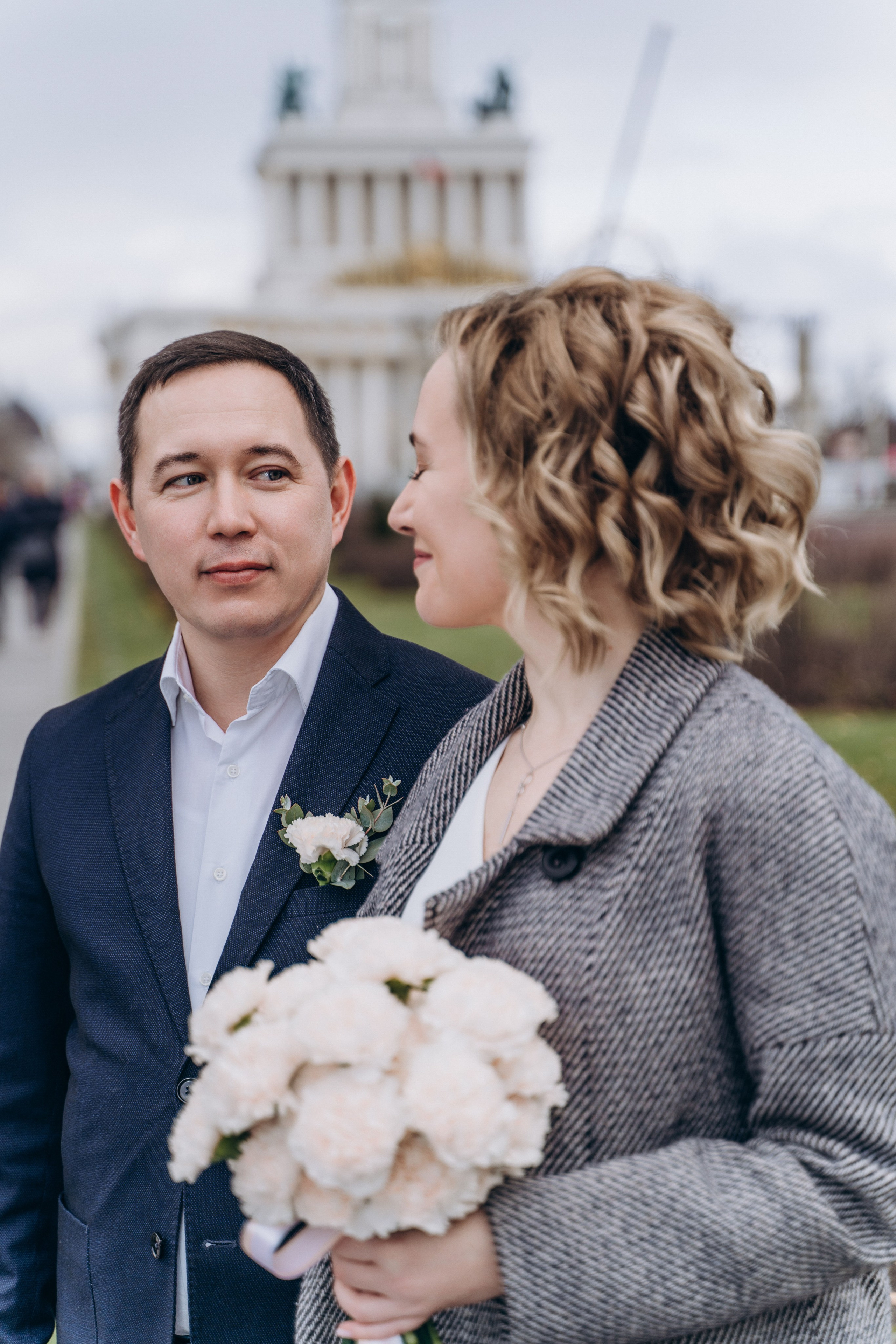 Свадьба Алберт и Дарья. Event фотограф Степанова Александра