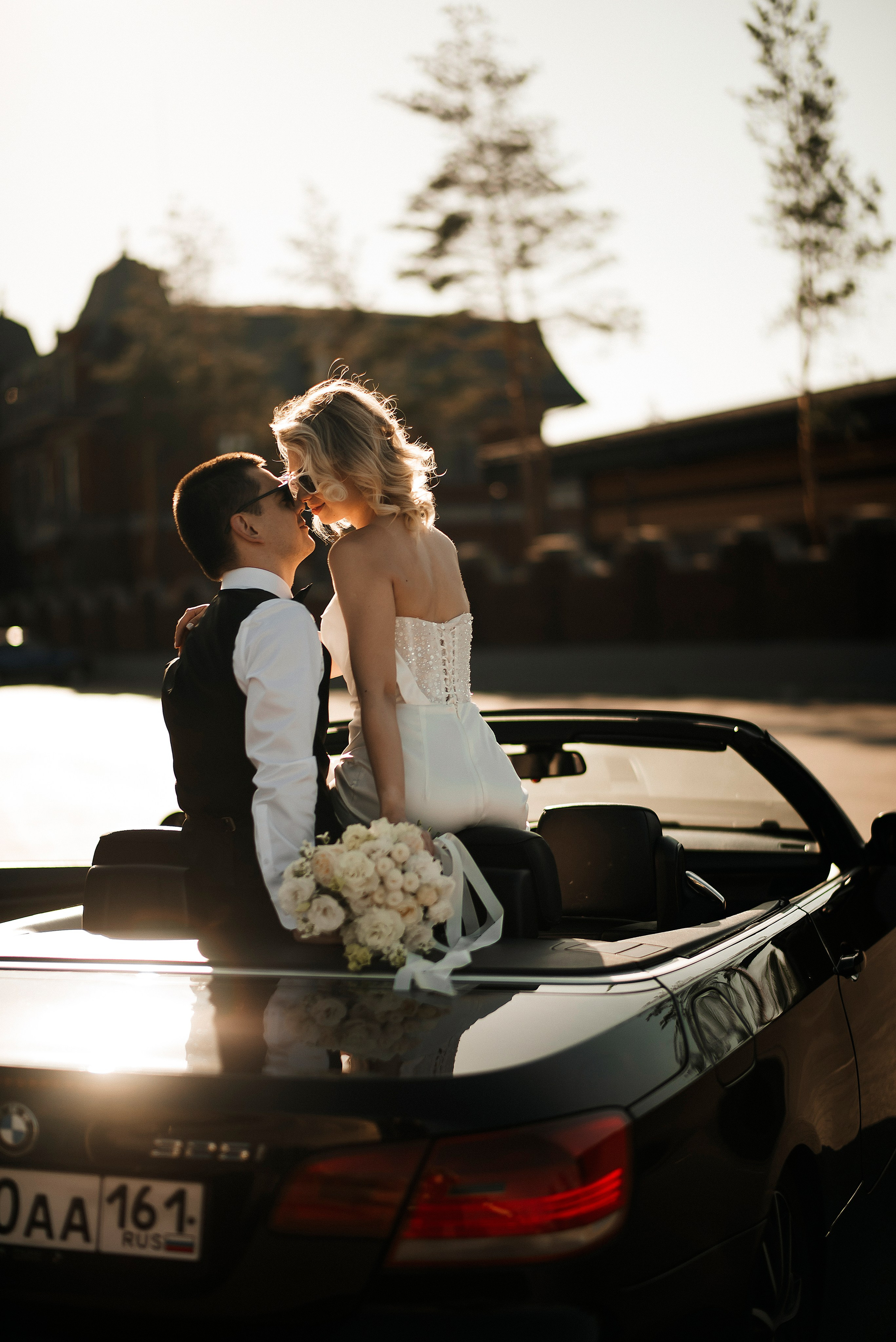 Свадебная фотосессия, фотограф на свадьбу, фотограф Ростов, свадебный фотограф, фотографии свадебные, свадьба ростов фотограф, профессиональный фотограф