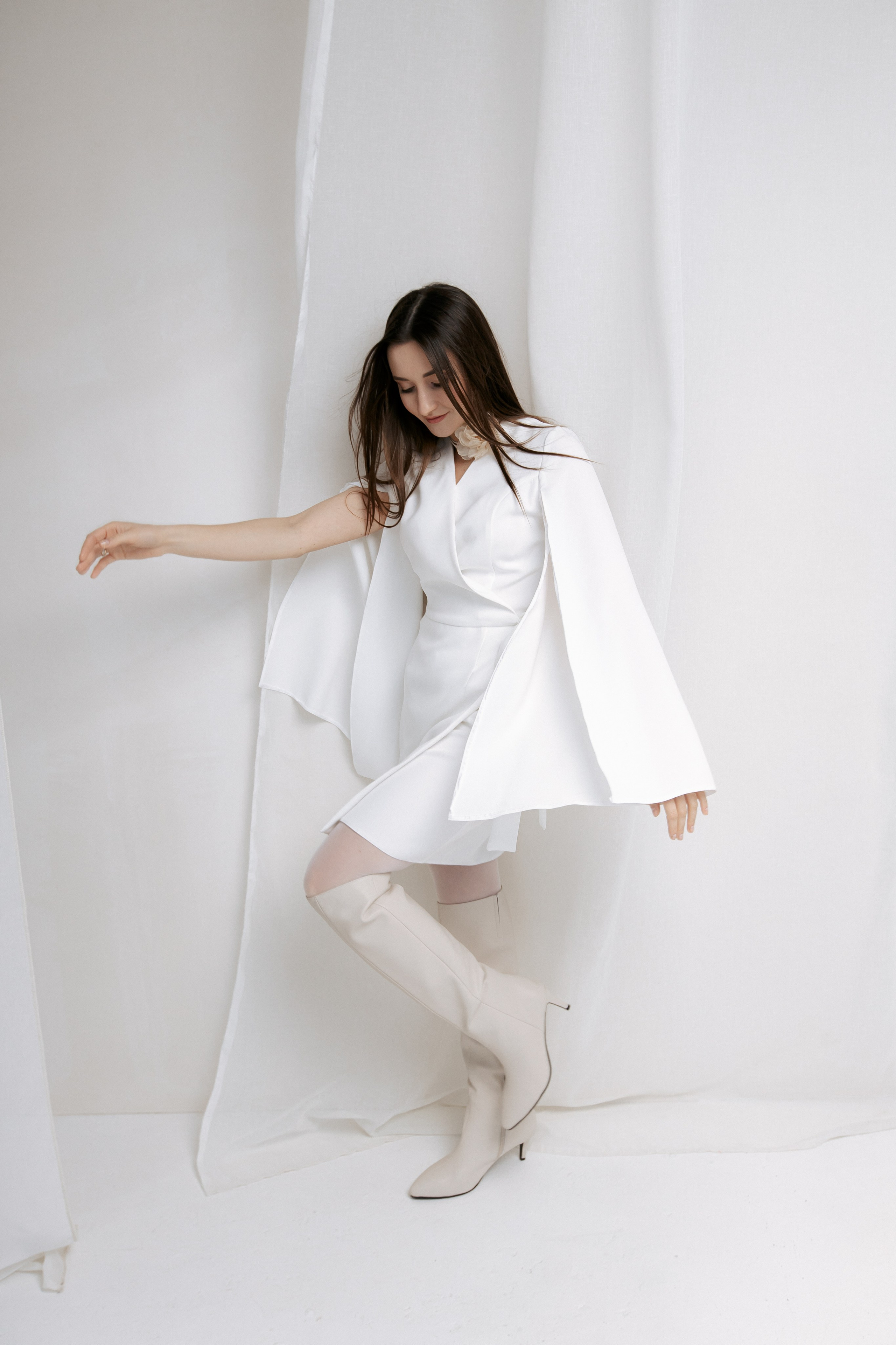 Ира. Фотограф Таганрог Любимая Надя