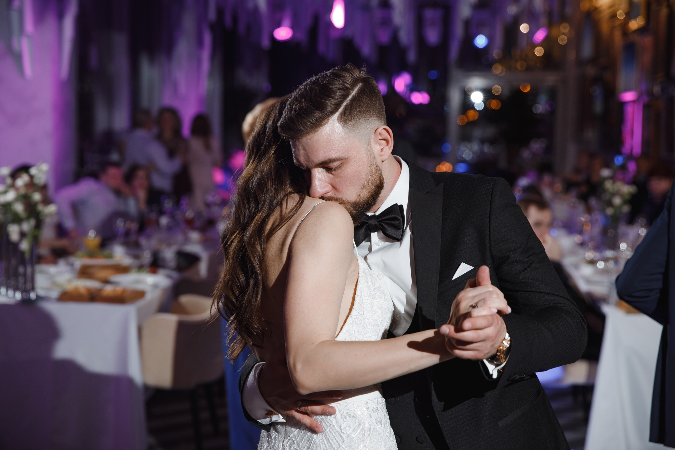 Н+А. СВАДЕБНЫЙ И РЕПОРТАЖНЫЙ ФОТОГРАФ В НИЖНЕМ НОВГОРОДЕ АРТЕМ КУЗЬМИЧЕВ