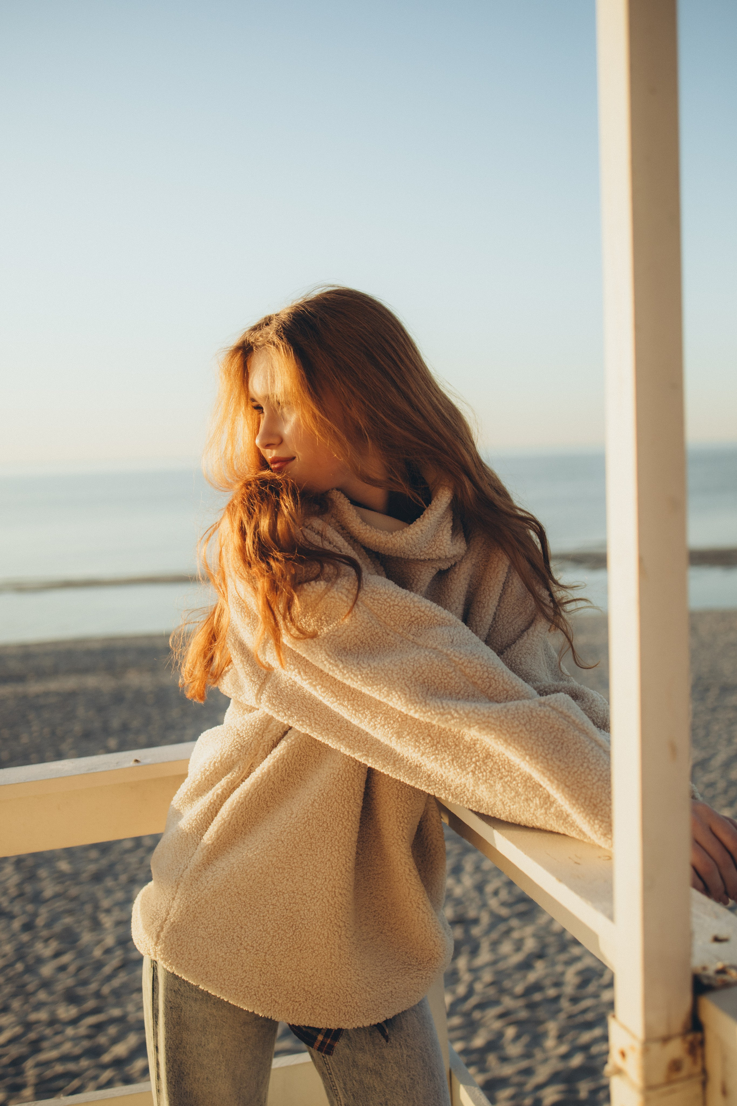 Семейный фотограф Анна Петрова