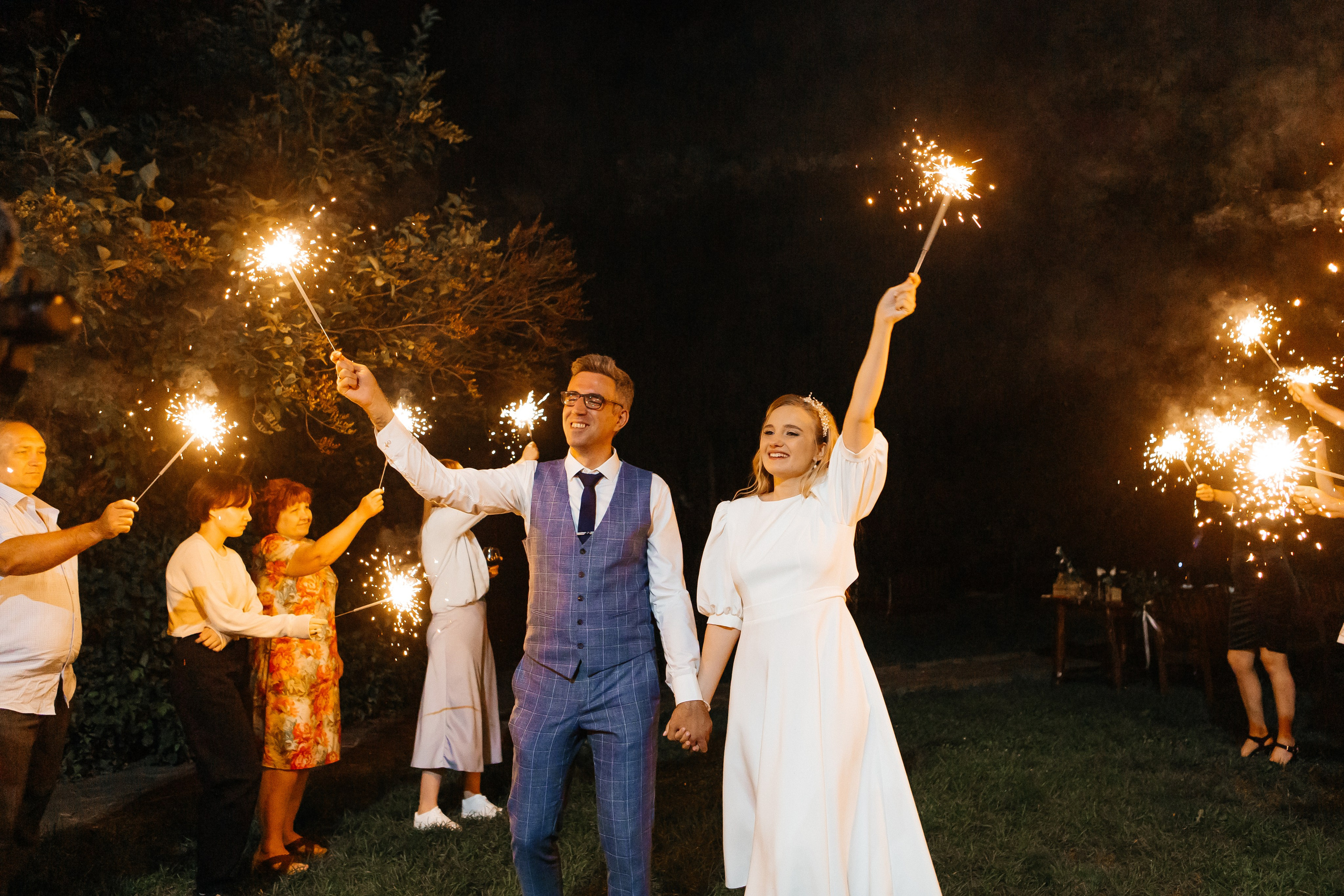 Мелкон и Мария. Свадебный и семейный фотограф в Ростове-на-Дону