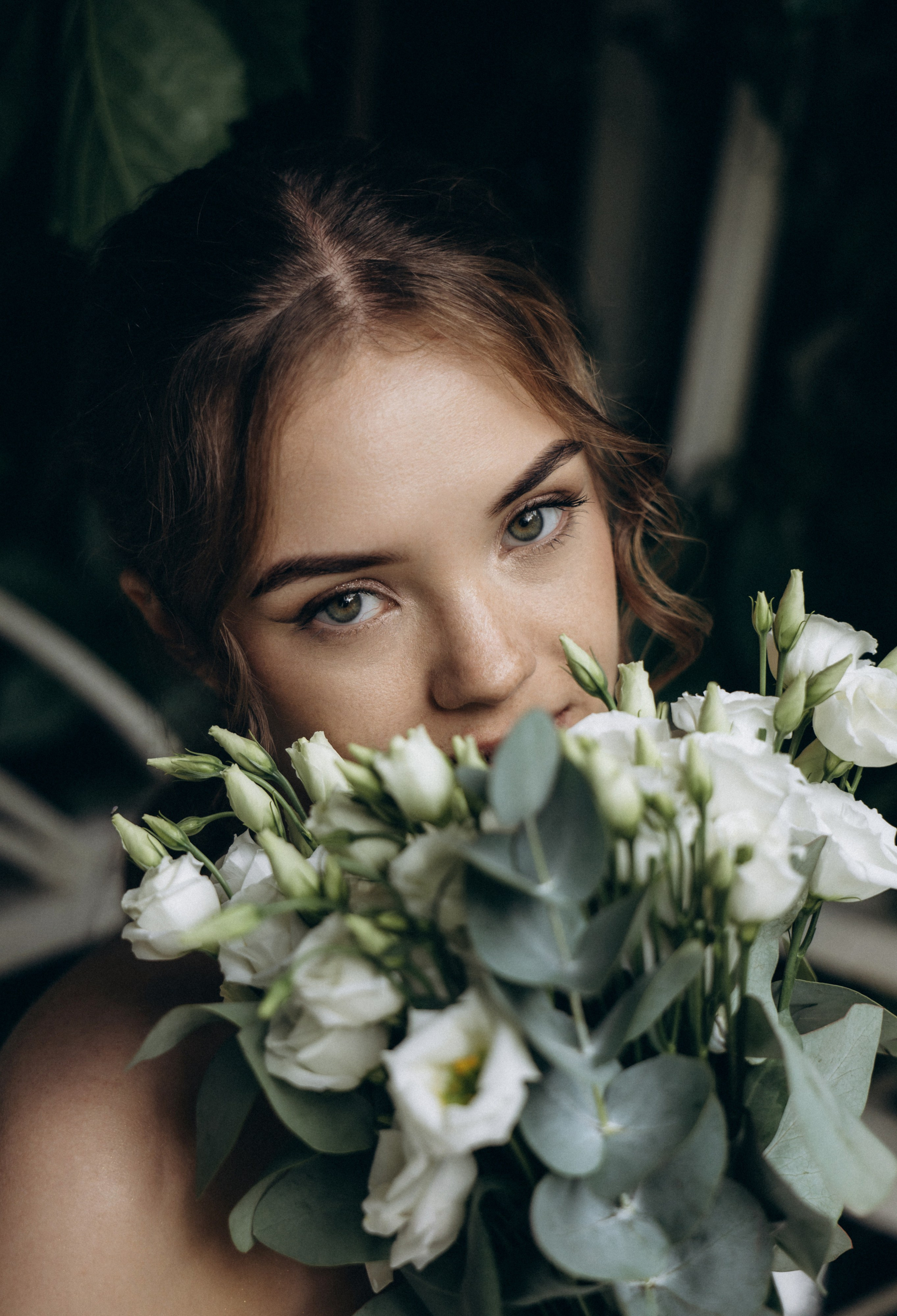 A&E. Фотограф Ярославль|Кострома|Нерехта Гундерина Светлана