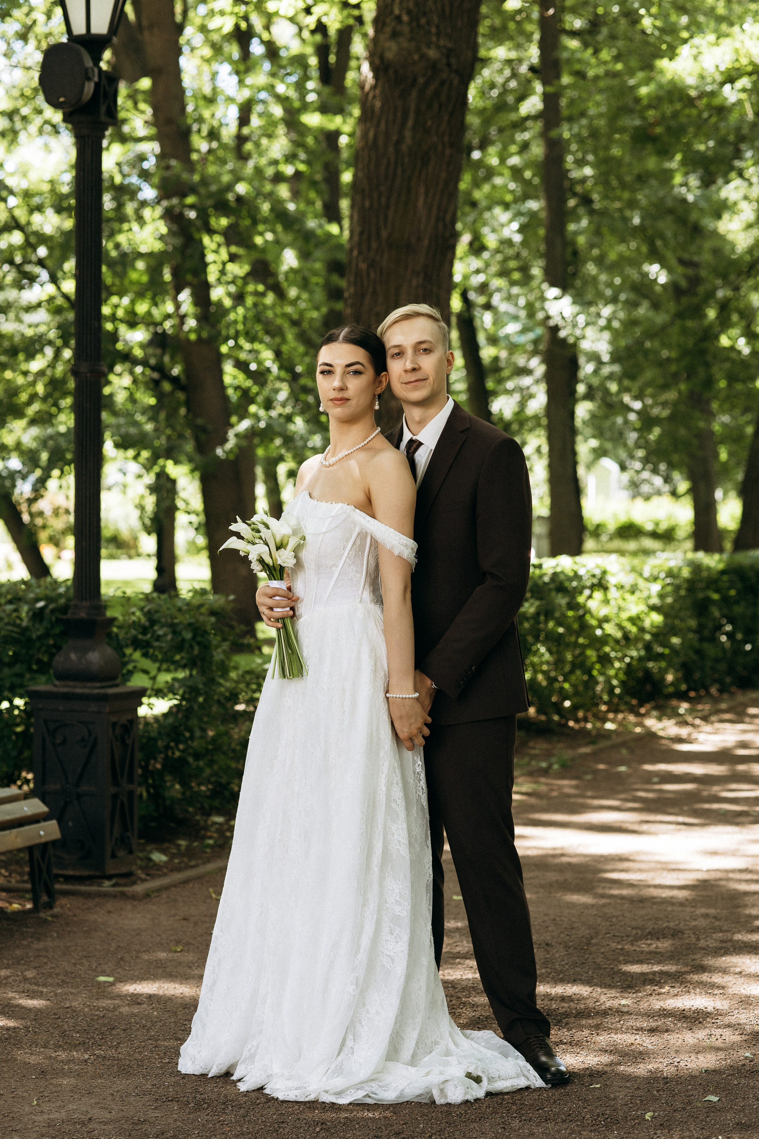 A&A. Фотограф Ярославль|Кострома|Нерехта Гундерина Светлана