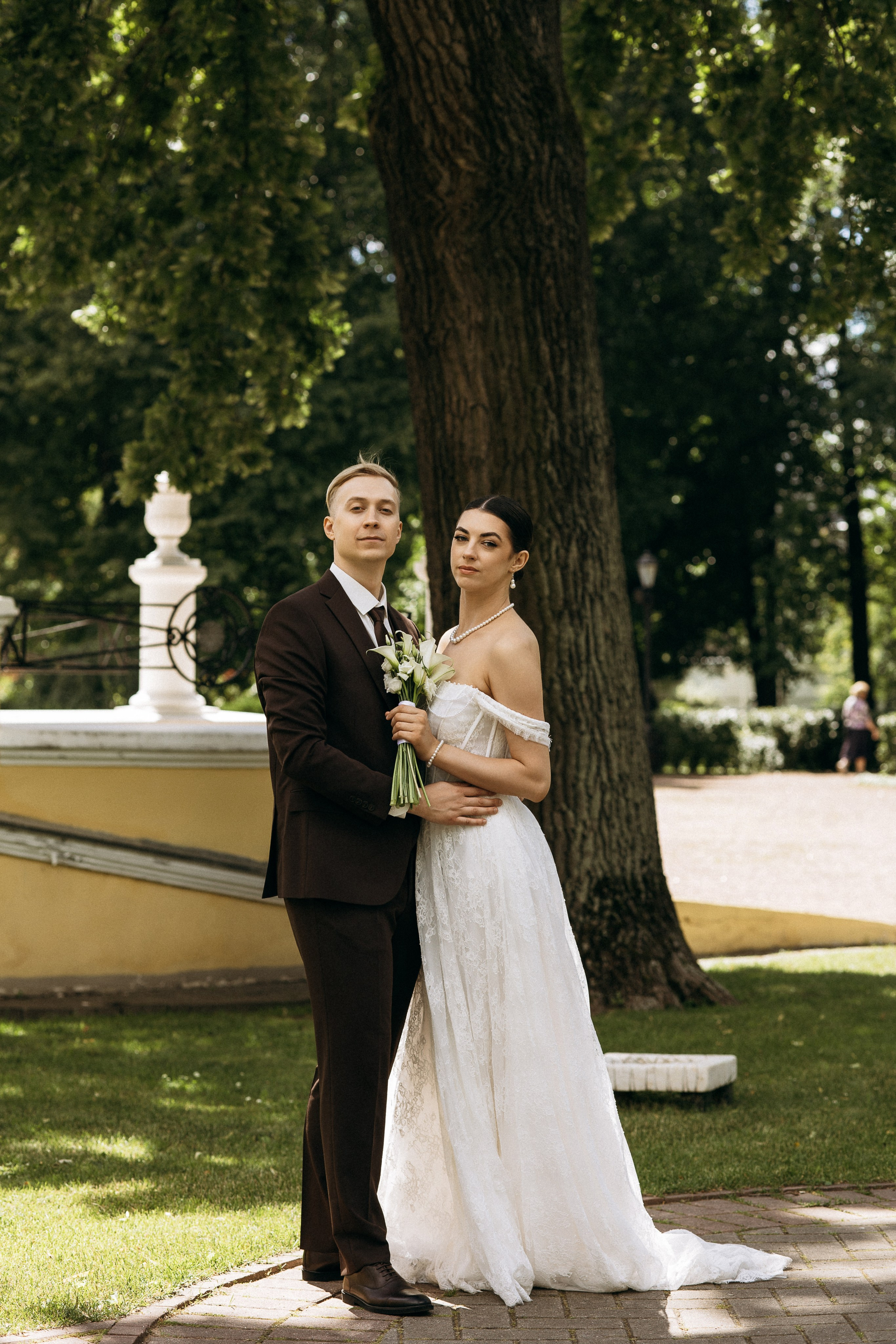 A&A. Фотограф Ярославль|Кострома|Нерехта Гундерина Светлана