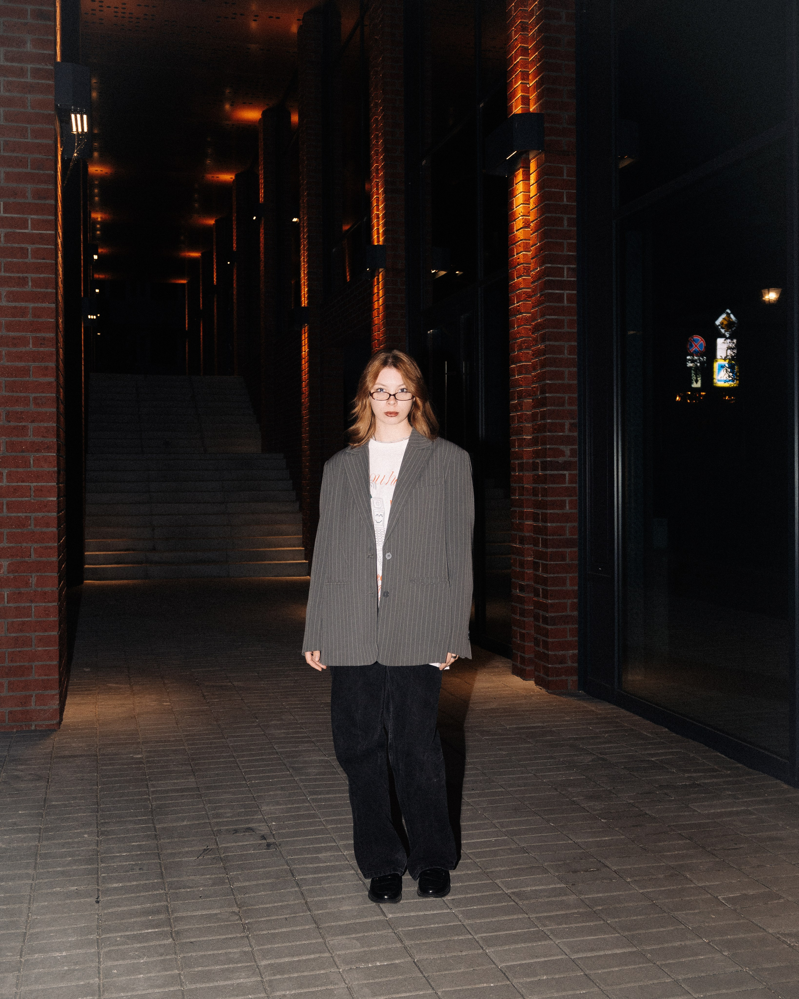 Яна Селиванова