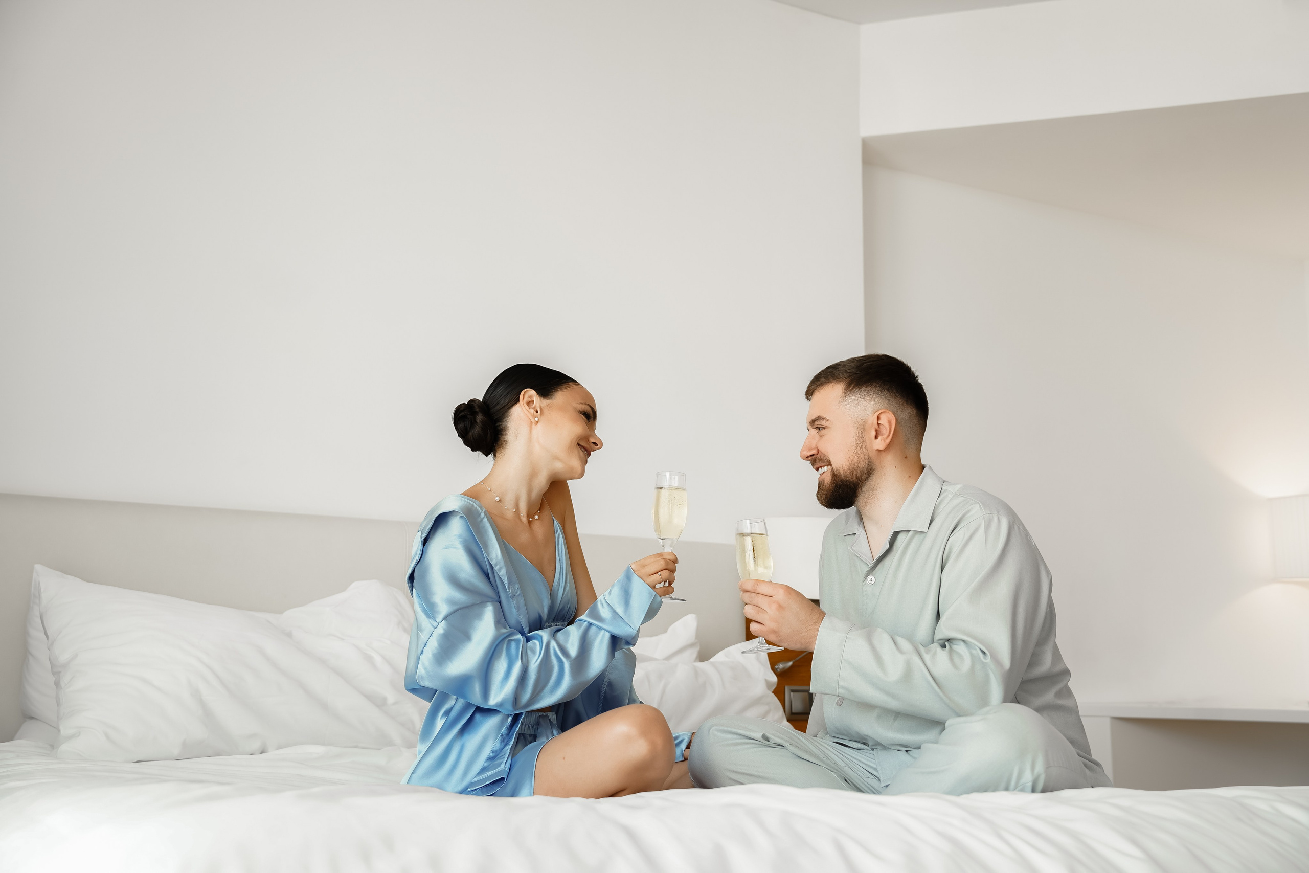 Love Story. Свадебный фотограф и видеооператор | Воронеж | Липецк