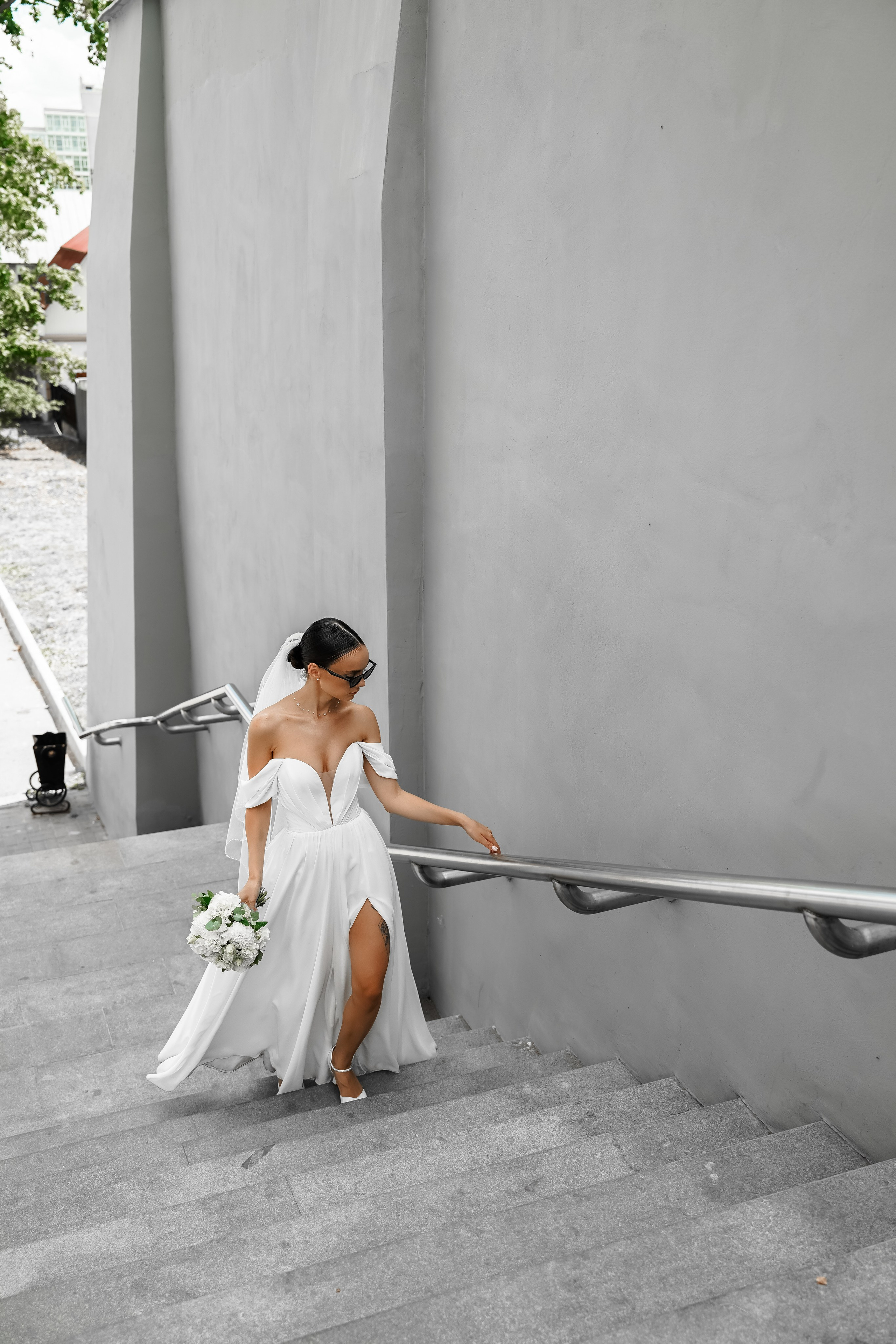 Свадебная фотосессия. Свадебный фотограф и видеооператор | Воронеж | Липецк