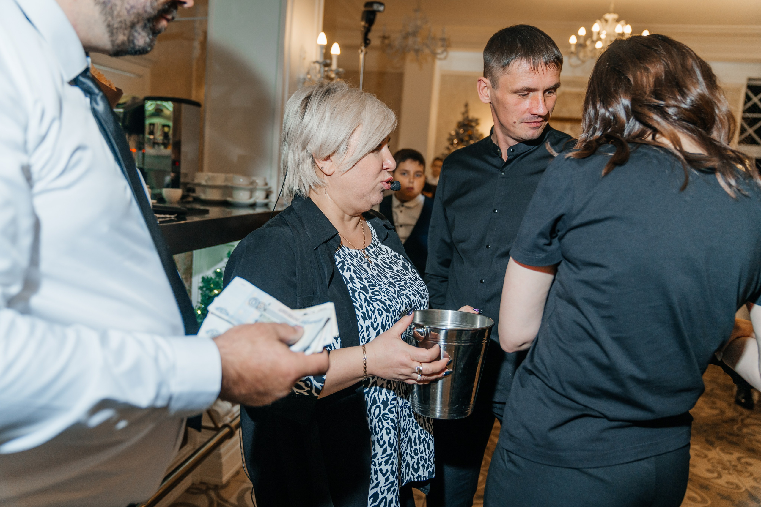 Отель «ПушкинЪ». Фотограф Ангарск Иркутск Ксения Король