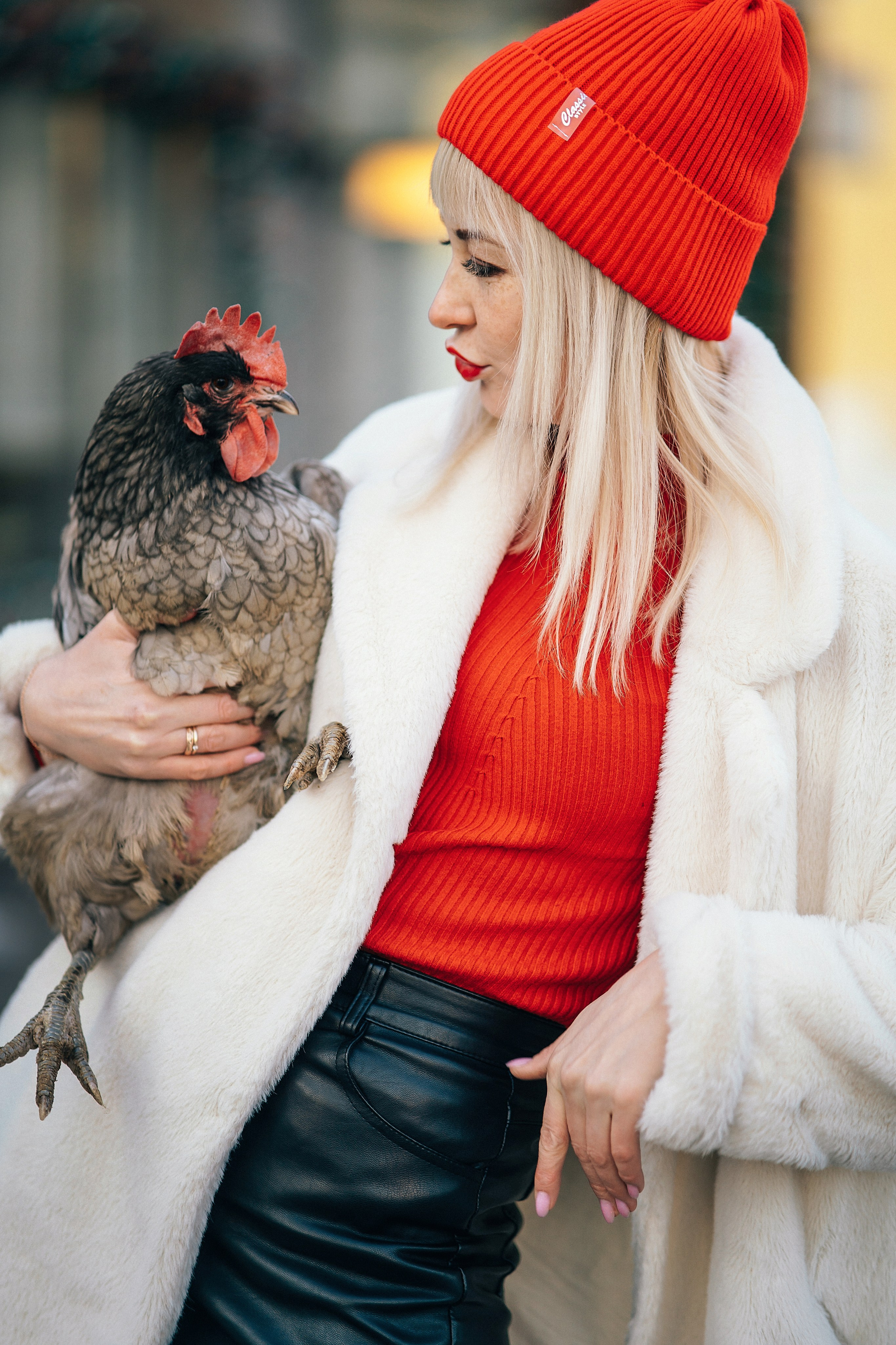 Уличные локации. Фотограф Ангарск Иркутск Ксения Король