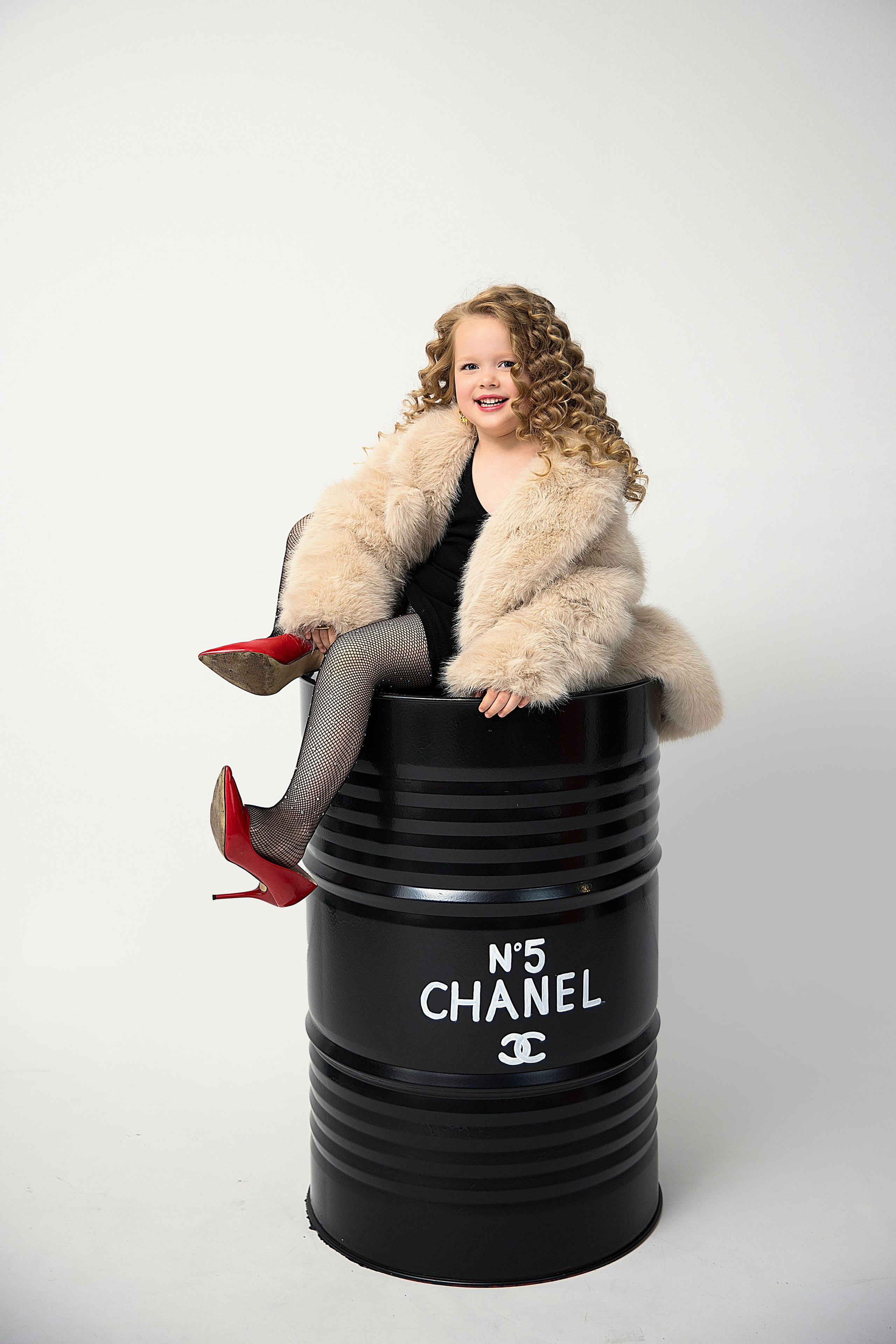 МАЛЫШКА НА МИЛЛИОН. Детский школьный фотограф в Кемерово Зиновьева Екатерина