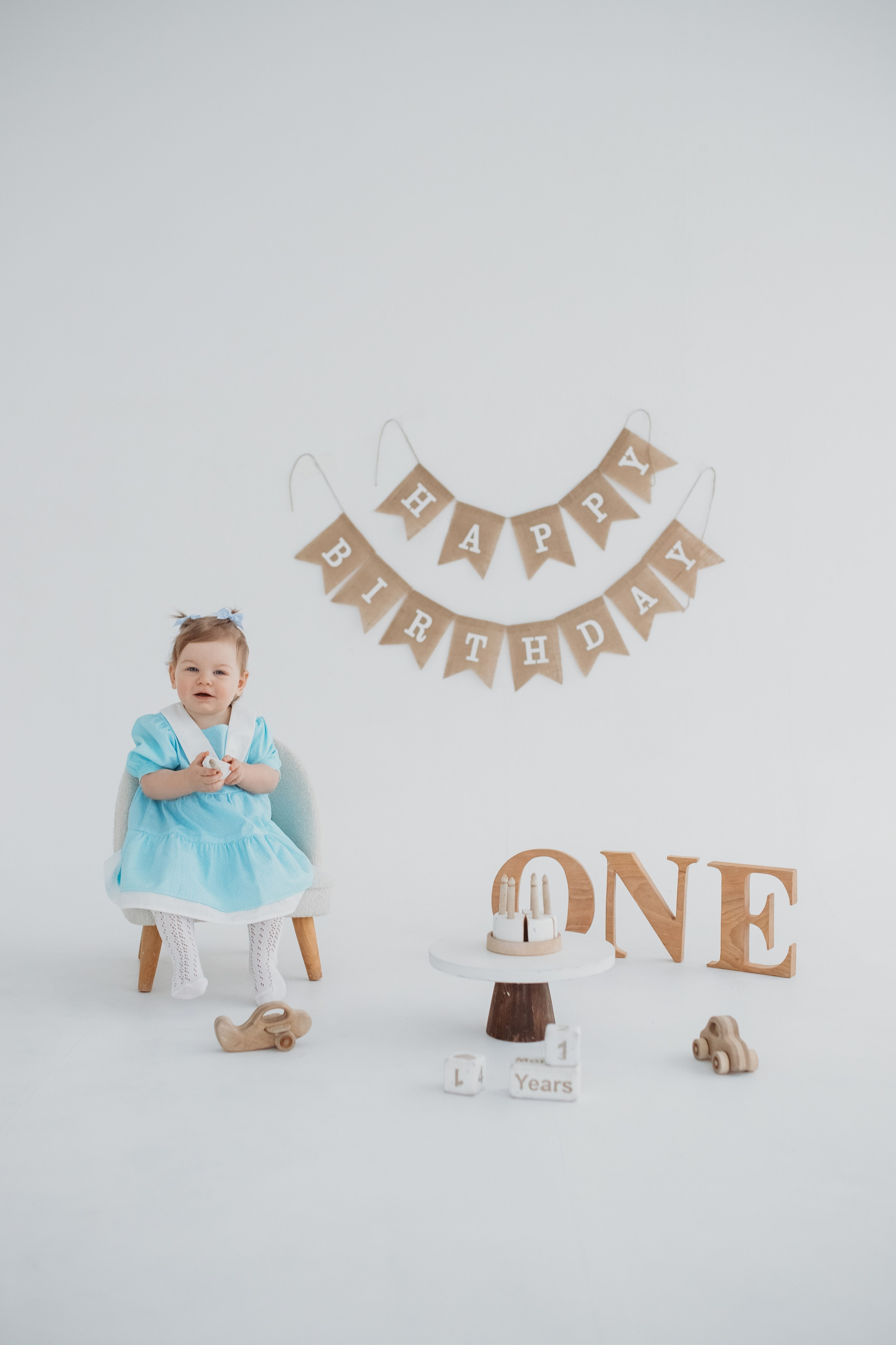 Полина. Семейный и детский фотограф Минск, Беларусь