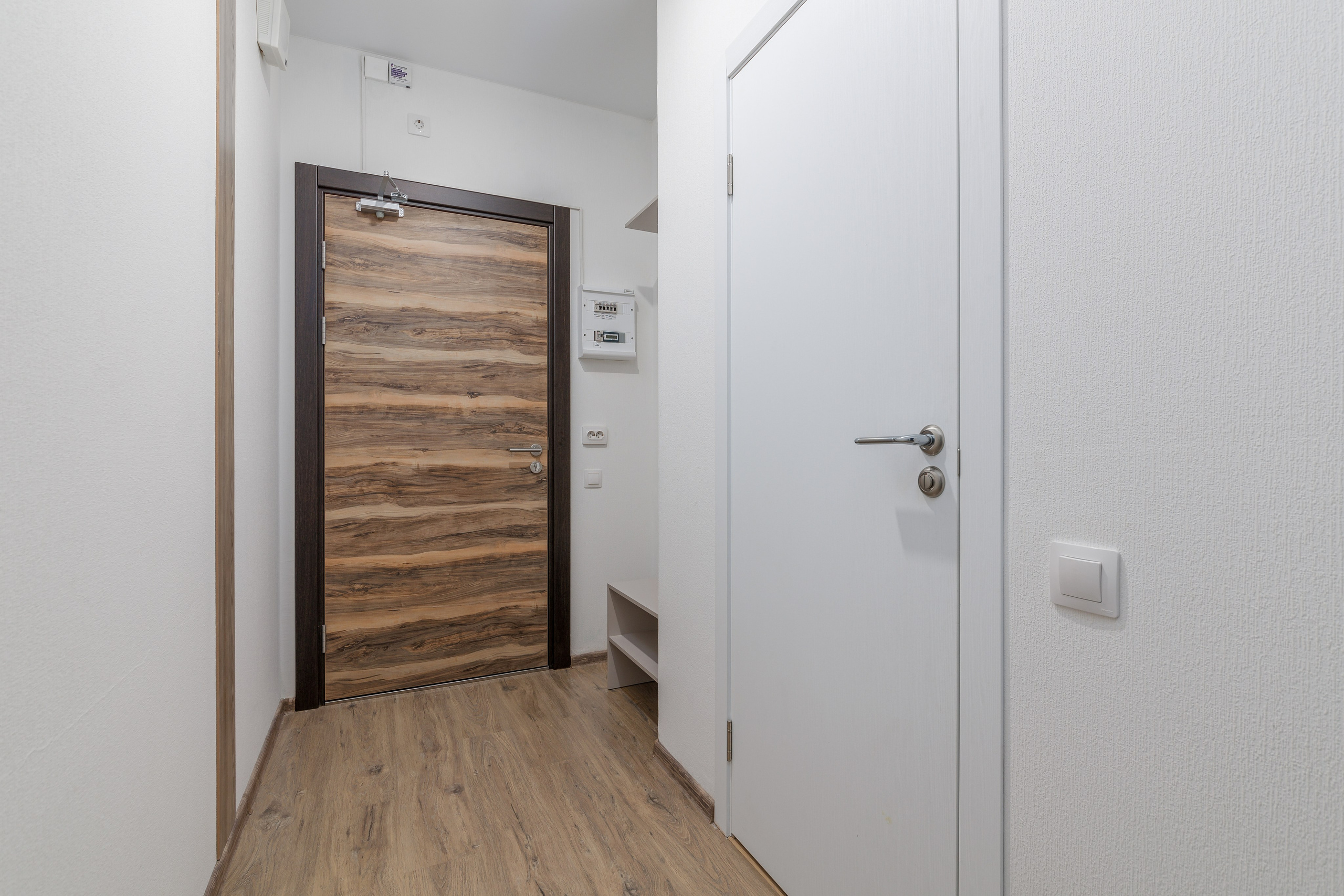 Студия, Варфоломеевская ул