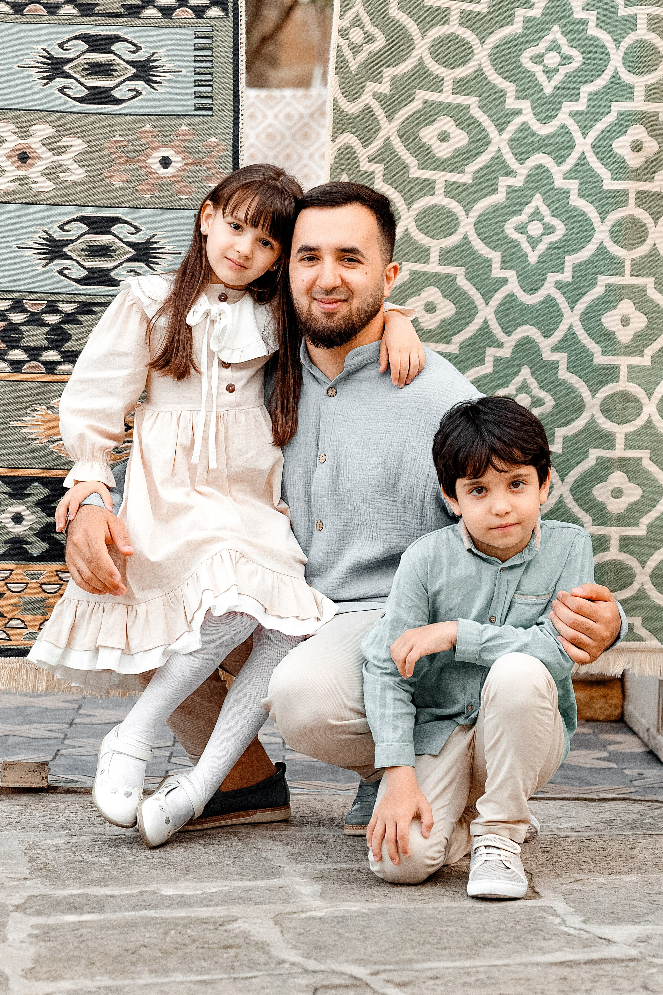 Портфолио бренд-фотографа — фотосъёмка людей в Москве и области. Фотограф-анималист и бренд-фотограф в Москве | Фотография собак, людей, бизнес-портрет