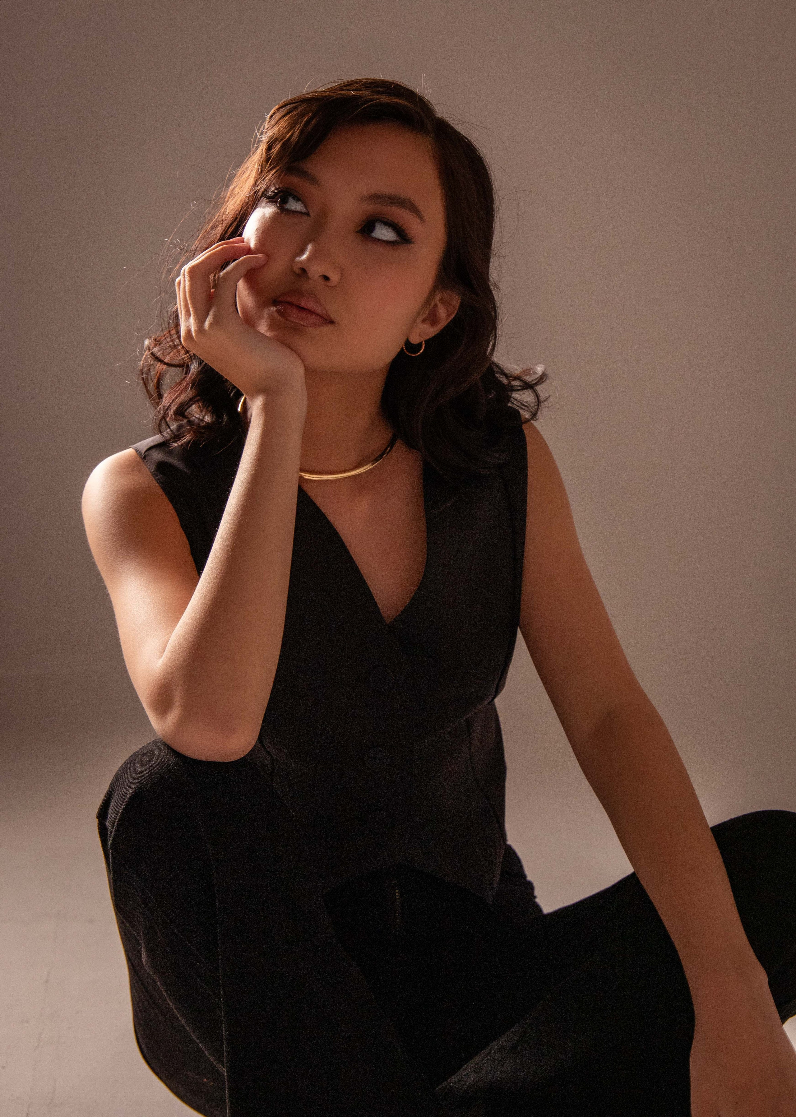 Фотограф — ЧЕЛЭЭШ ДИВИИ. Фото и видеосъемка в Кызыле, аэросъемка Кызыл, фотограф, видеограф