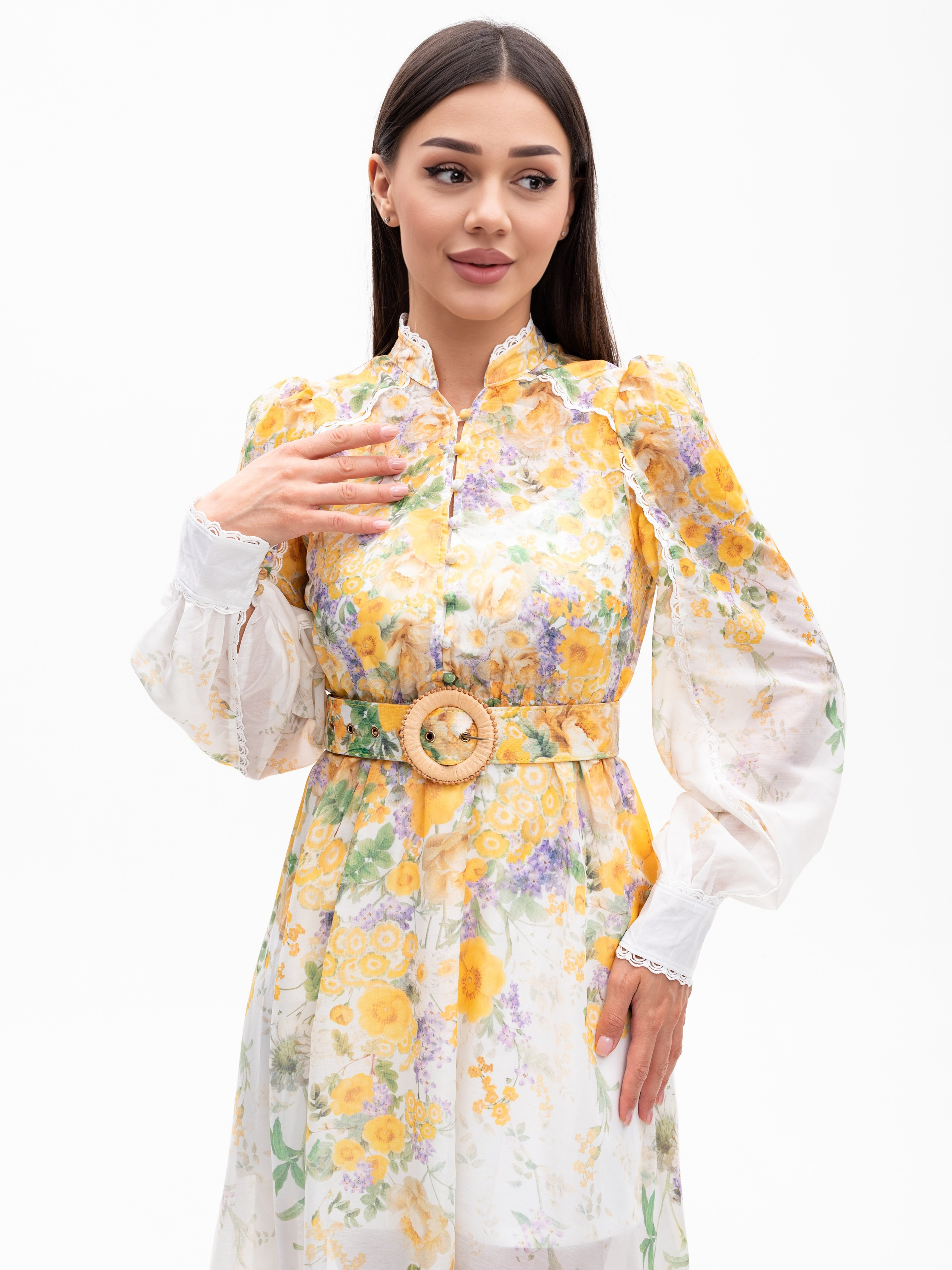 Платья. Предметный фотограф, фото для маркетплейсов Пятигорск, КМВ