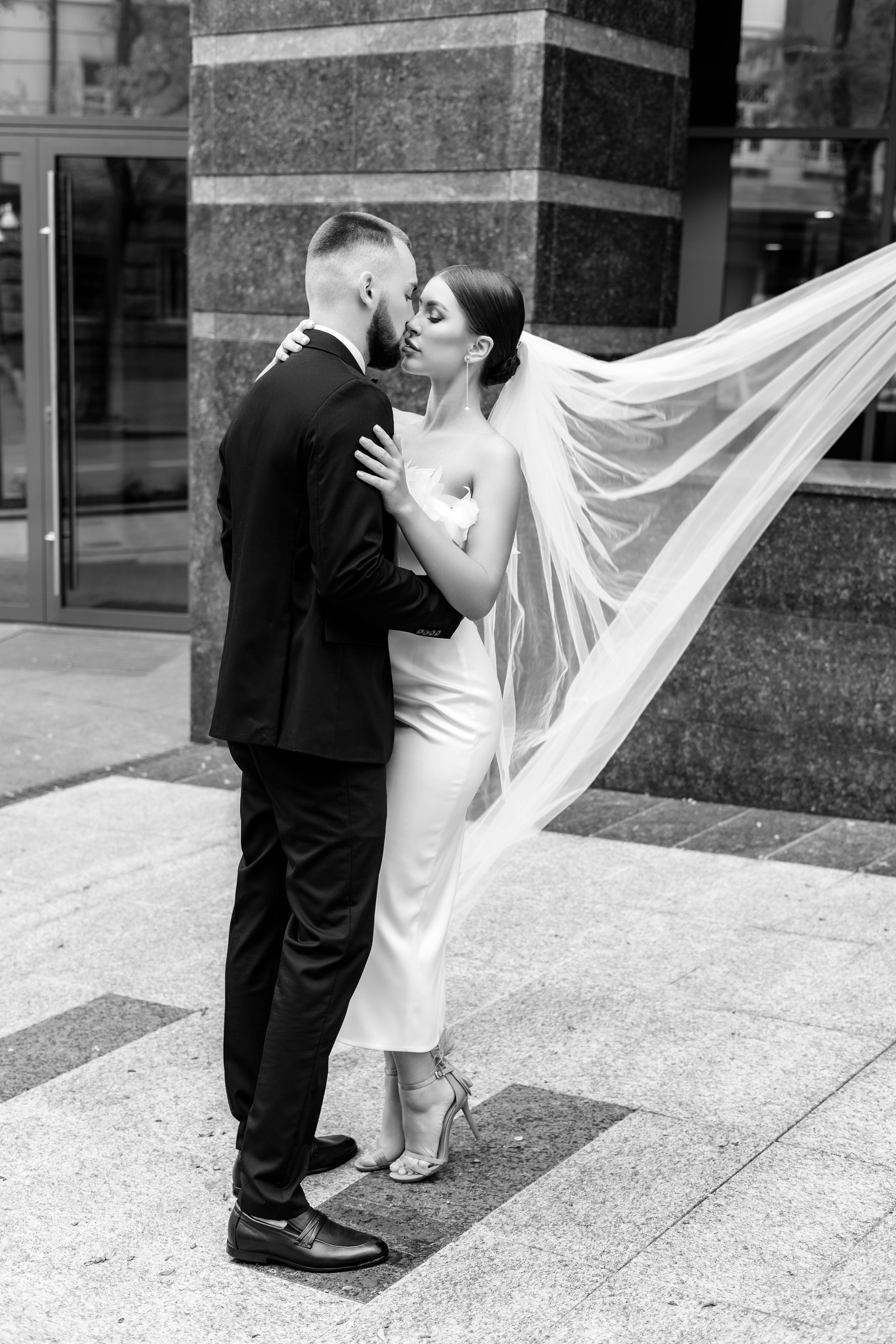 Свадебная фотосессия Владивосток. Свадебный фотограф Владивосток, женский фотограф Владивосток, семейный фотограф Владивосток, репортажный фотограф Владивосток, Приморье