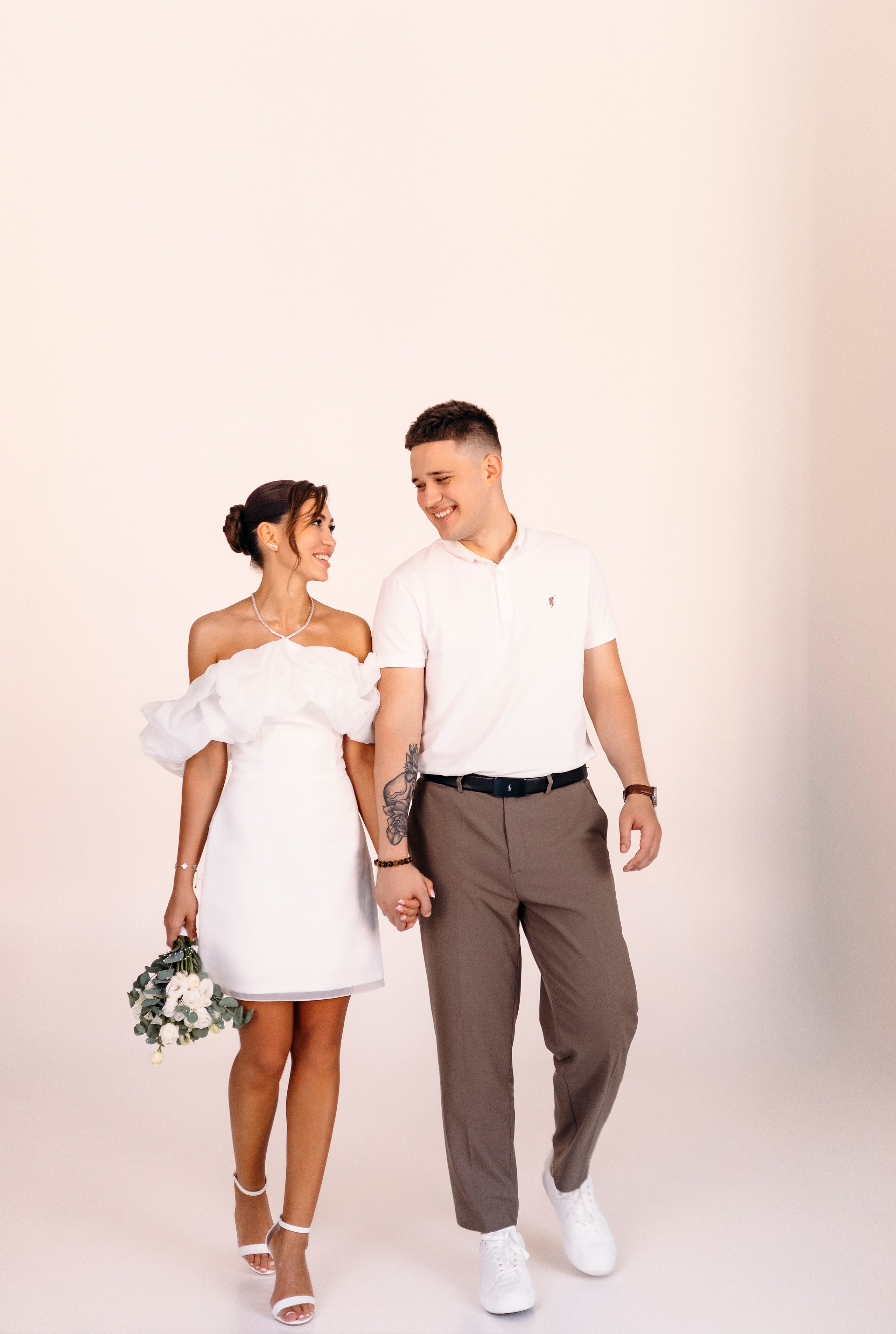 Александра и Евгений 2 августа. Свадебный фотограф Владивосток, женский фотограф Владивосток, семейный фотограф Владивосток, репортажный фотограф Владивосток, Приморье