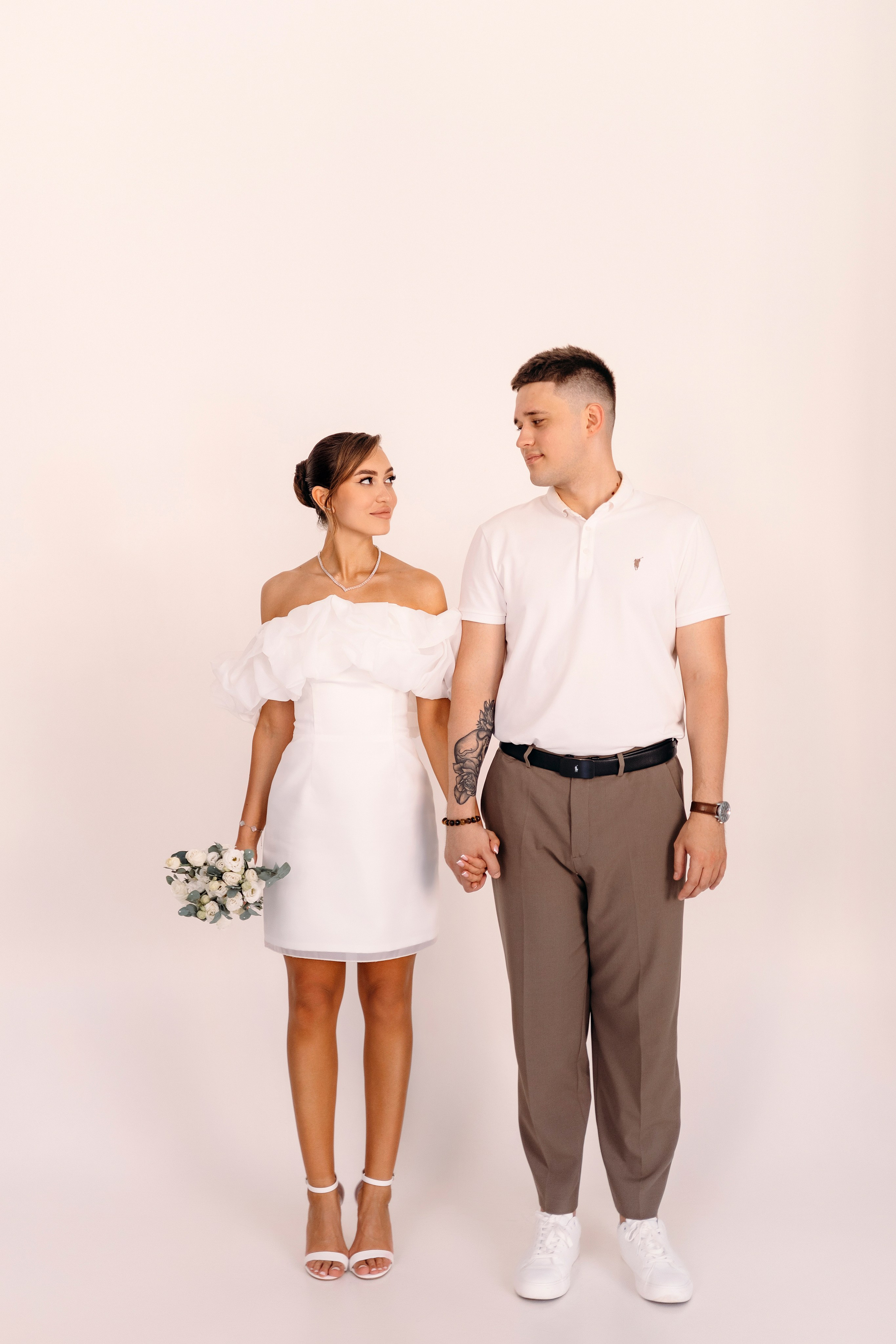 Александра и Евгений 2 августа. Свадебный фотограф Владивосток, женский фотограф Владивосток, семейный фотограф Владивосток, репортажный фотограф Владивосток, Приморье