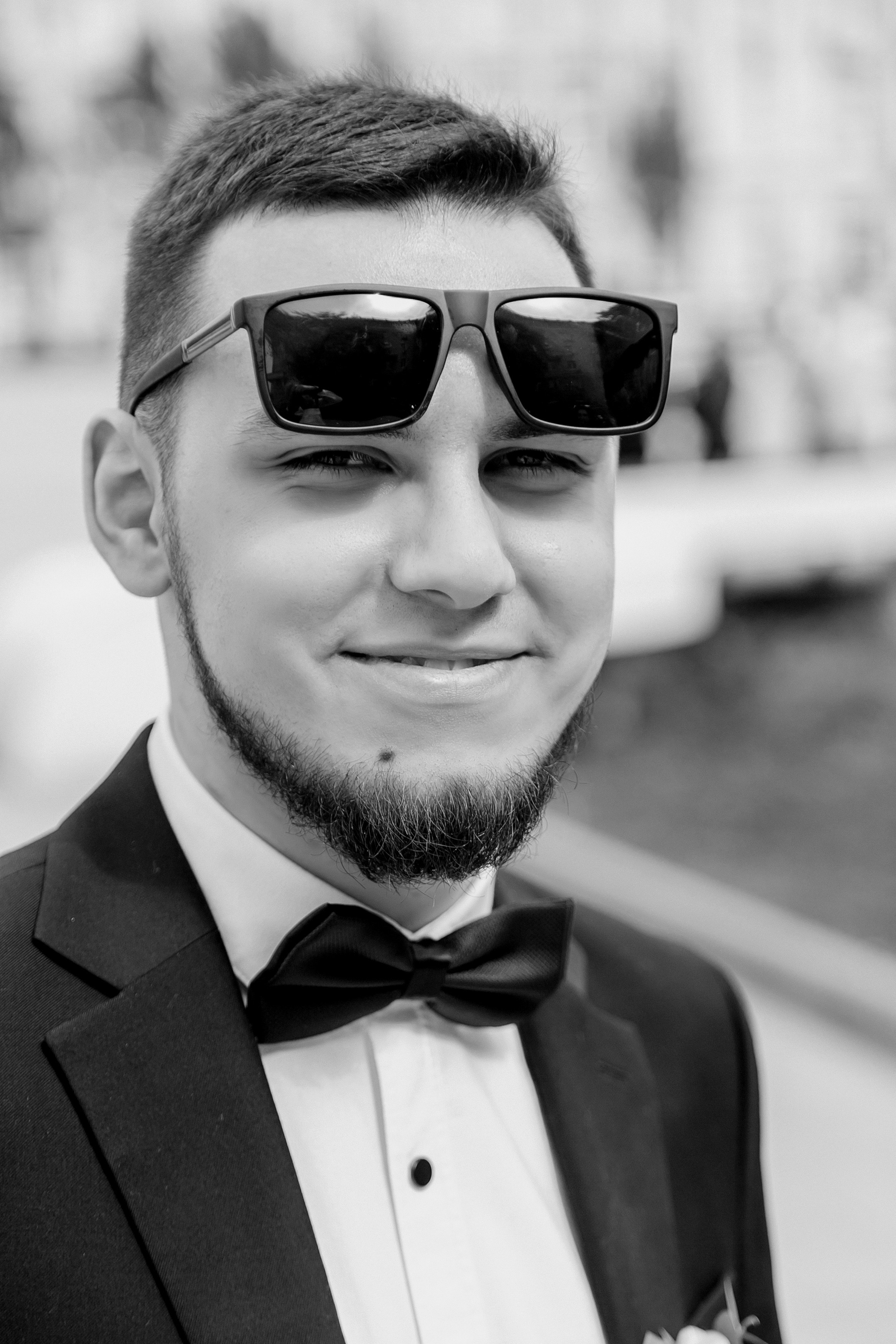 Катя+ Влад. Фото-Видеосъемка любых мероприятий Москва Ростов