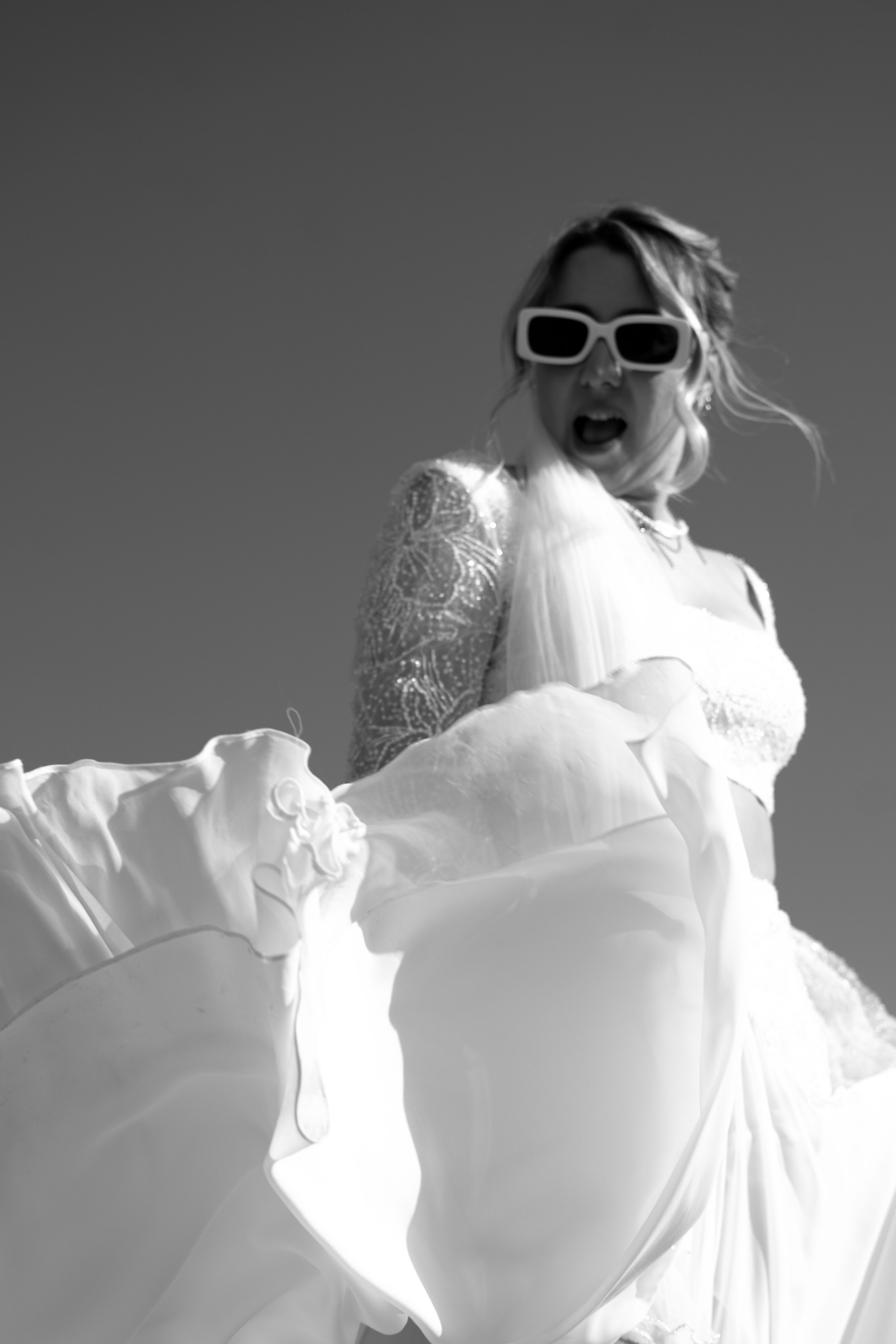 Stasy and Roberto. Wedding Photographer in Barcelona and Medellin