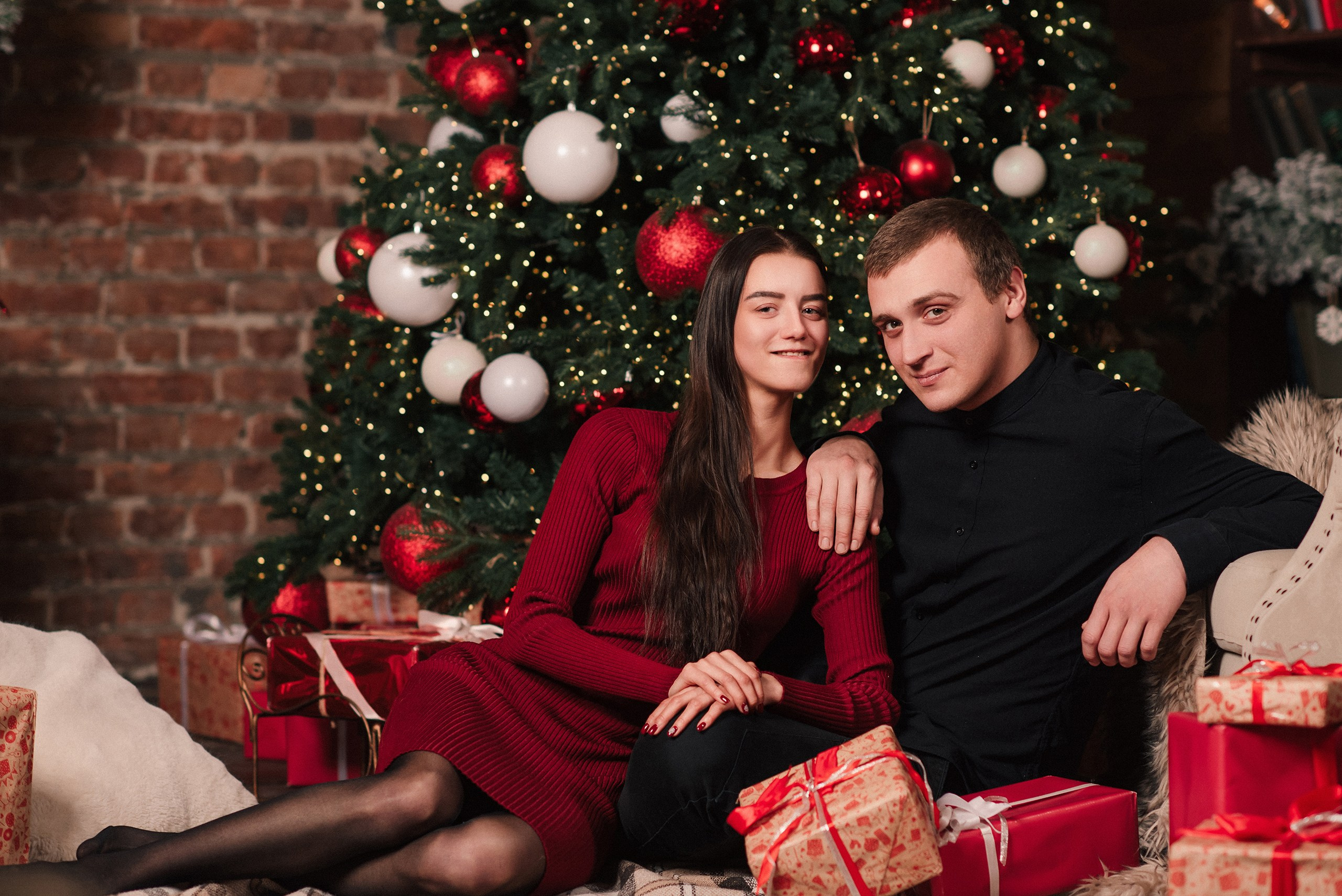 Александра. Шале. Семейный и Свадебный фотограф. Санкт-Петербург. Пушкин