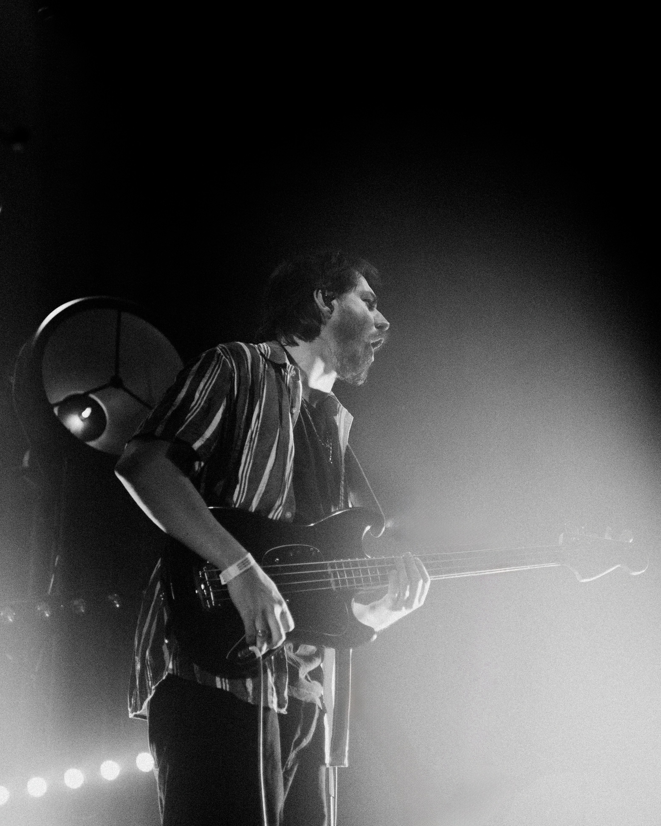 БАЗАР’25. RUSLAN ROZANOV