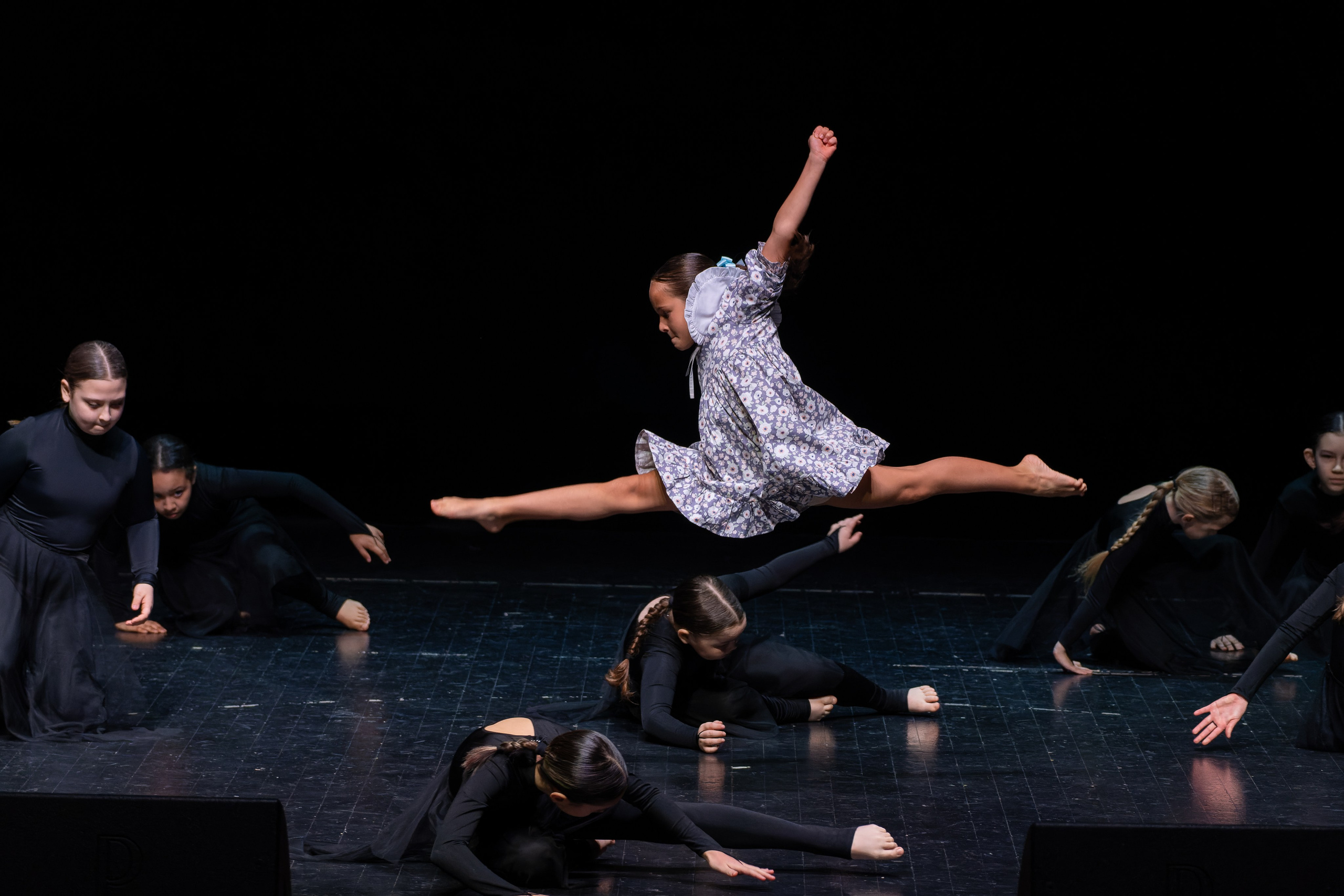 Съёмка на конкурсах и фестивалях. «Студия DRONAVT`s» — видеосъёмка и фотография г. Москва