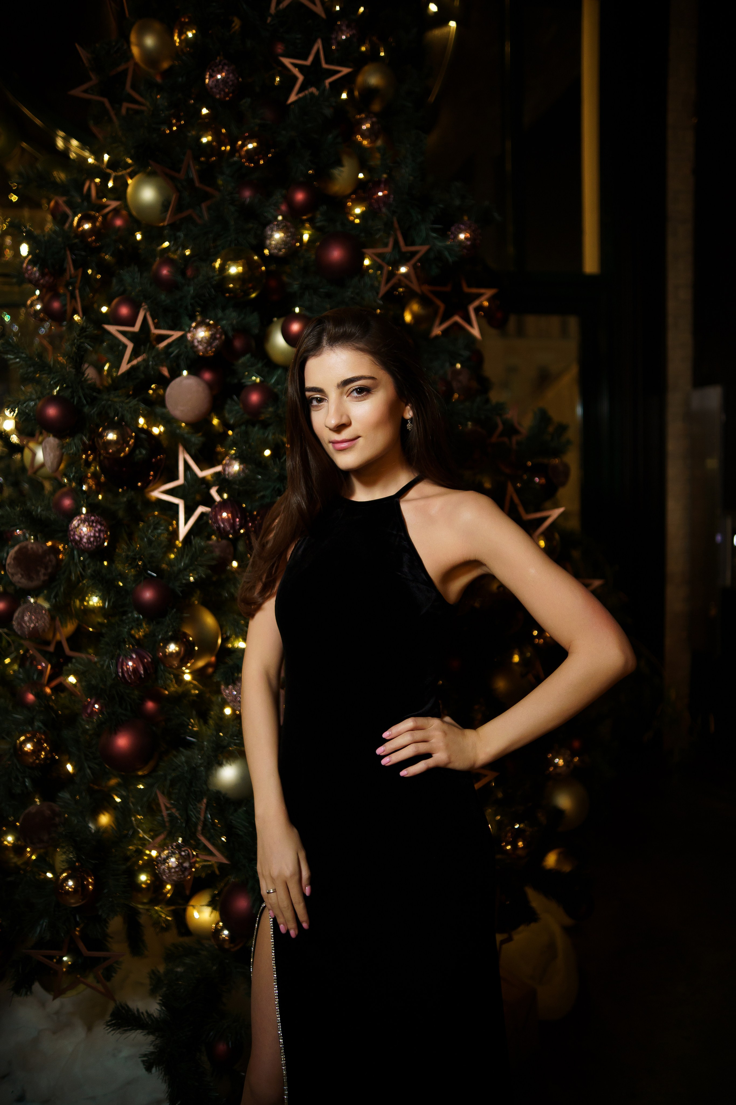 Репортажный фотограф Ростов-на-дону