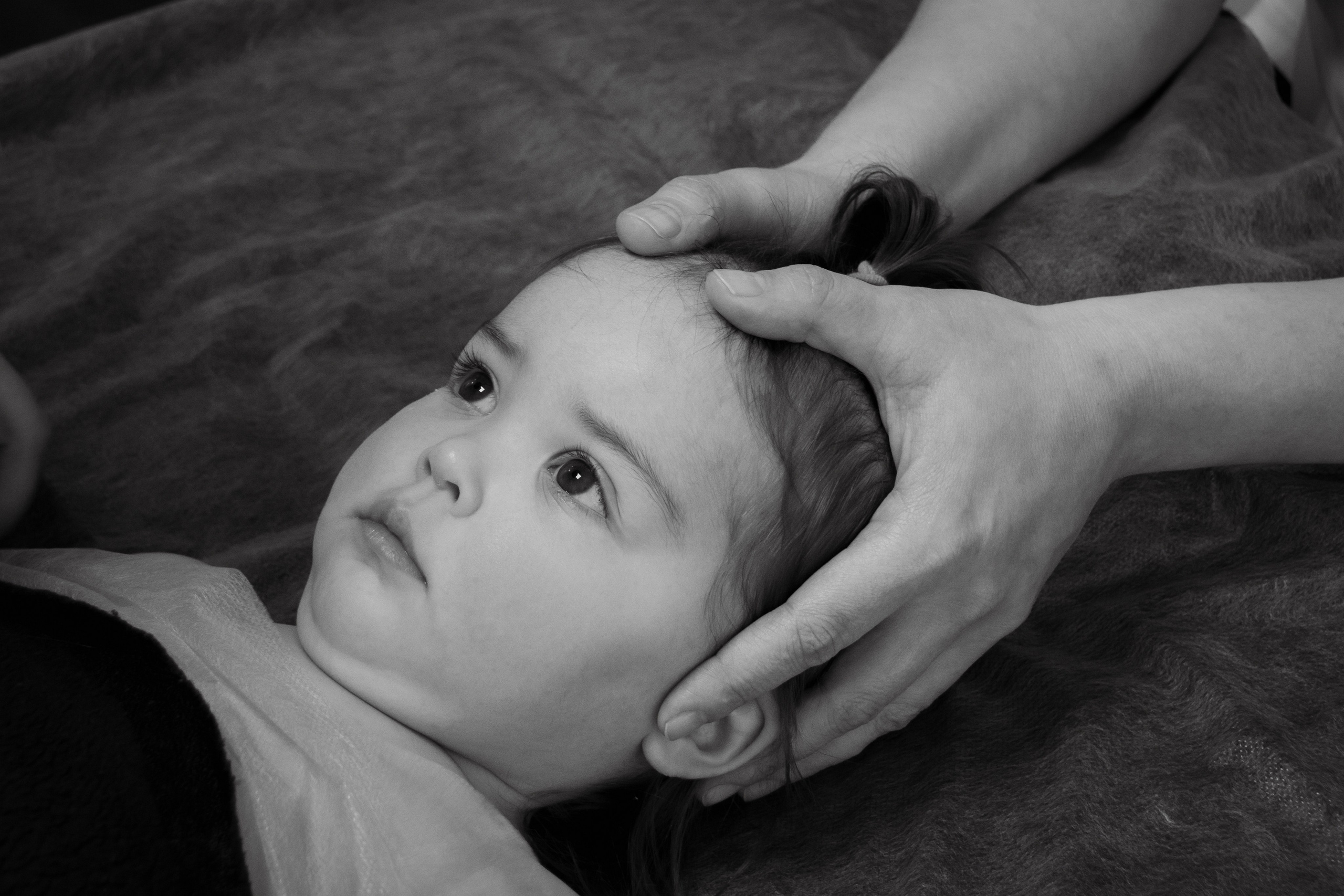 Gerber. Семейный и репортажный фотограф в Хабаровске Татьяна Болычева