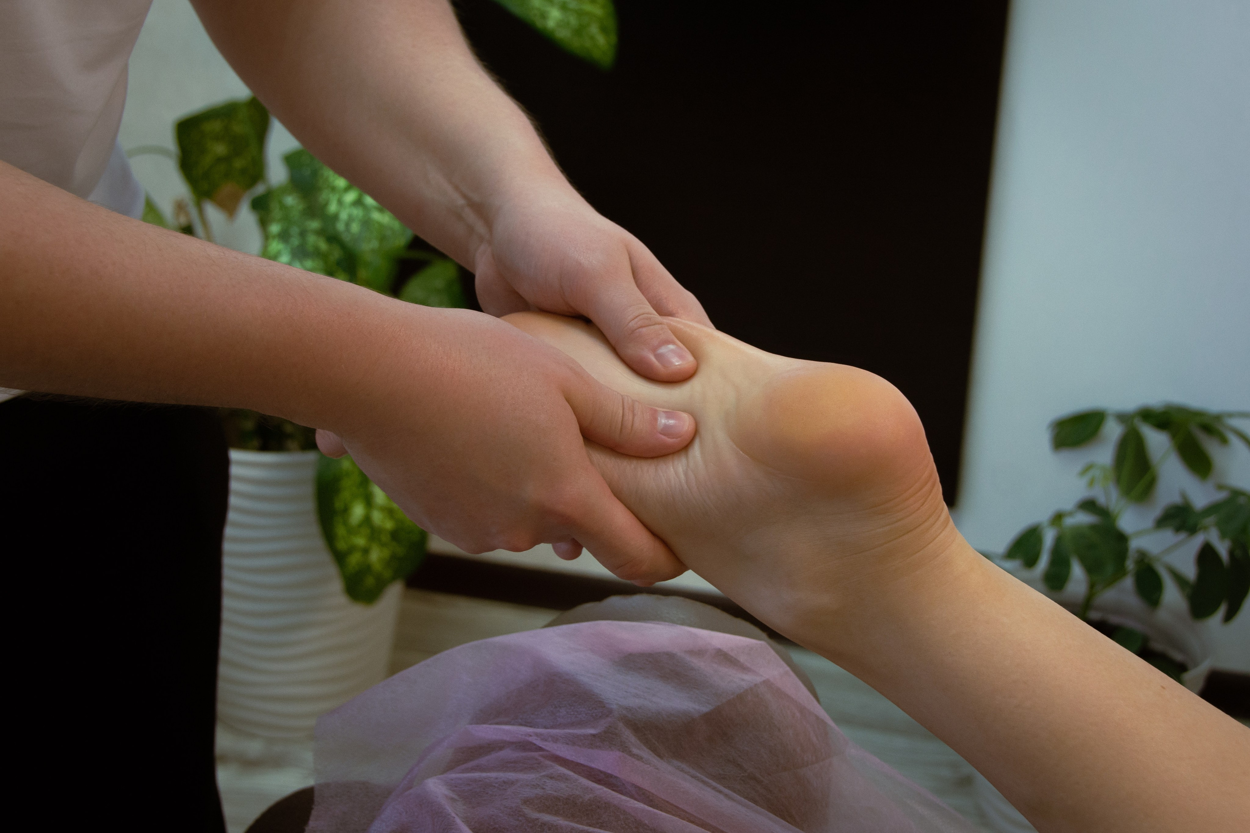 Gerber. Семейный и репортажный фотограф в Хабаровске Татьяна Болычева