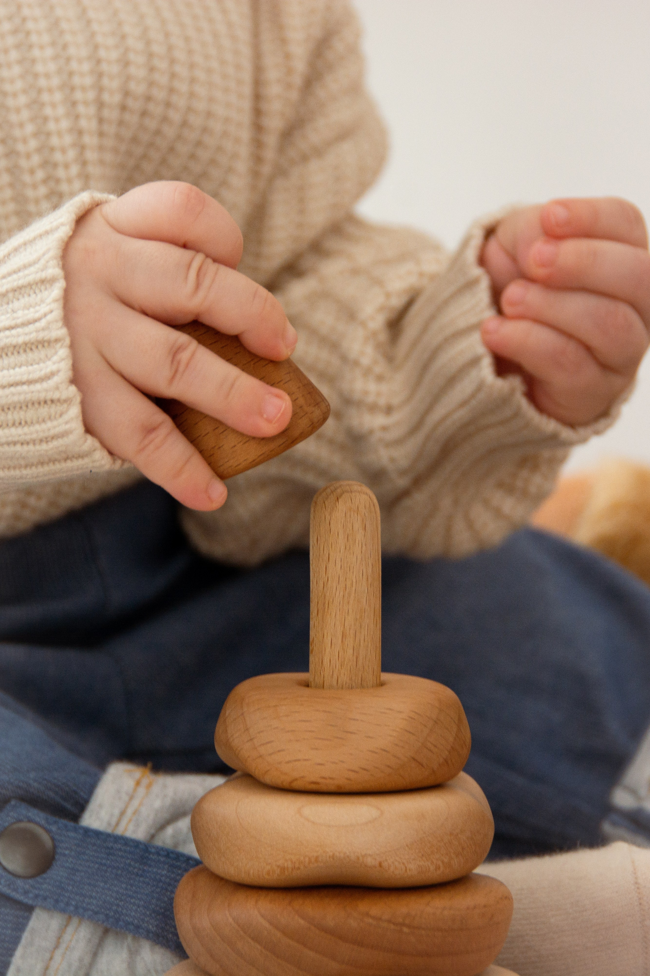 Family story. Семейный и репортажный фотограф в Хабаровске Татьяна Болычева